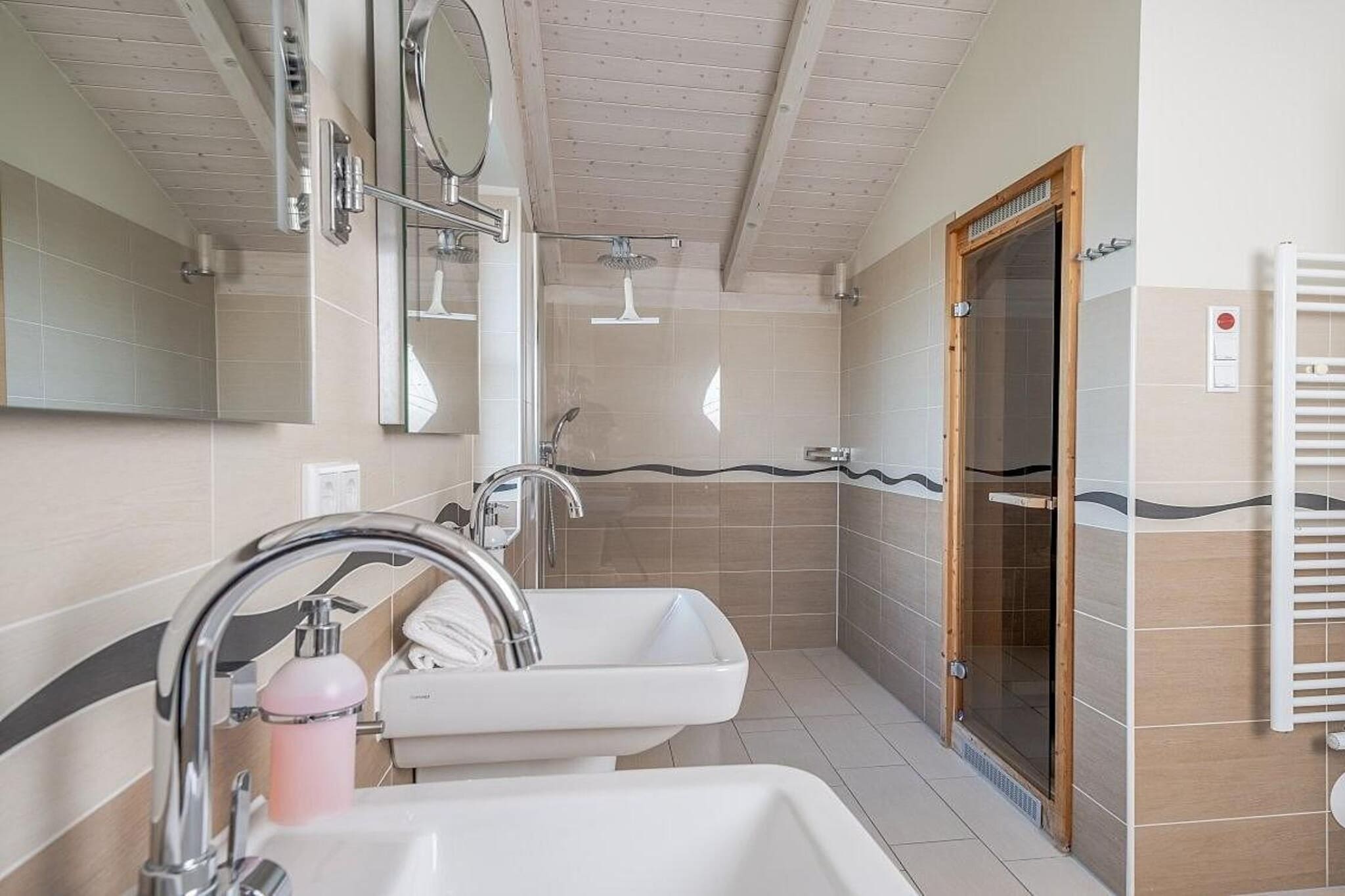 Bath Room