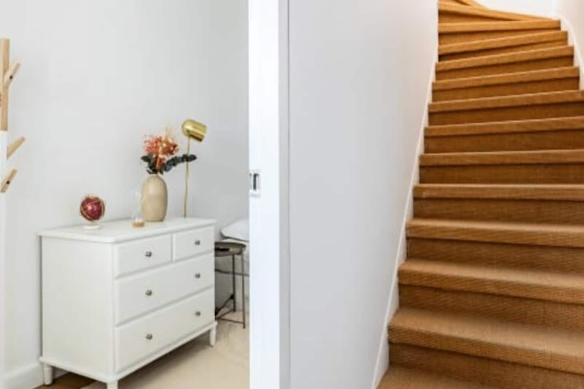 Duplex Panoramique à Biarritz, Vue Sur Mer Et Phare-Nicht zugeordnet