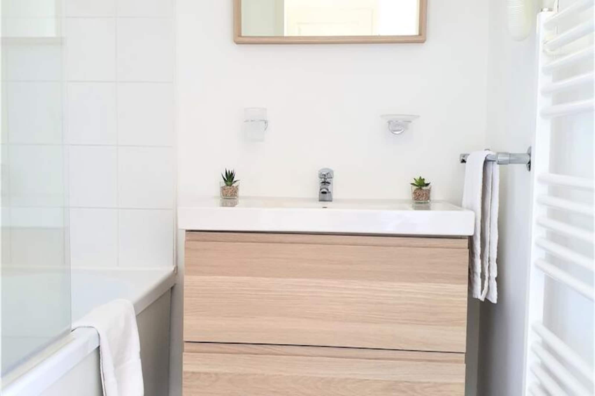 Résidence Les Cottages du Lac ***-Non tagué