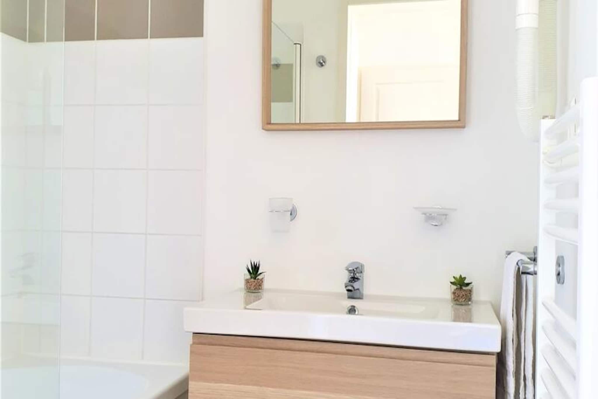 Résidence Les Cottages du Lac ***-Non tagué