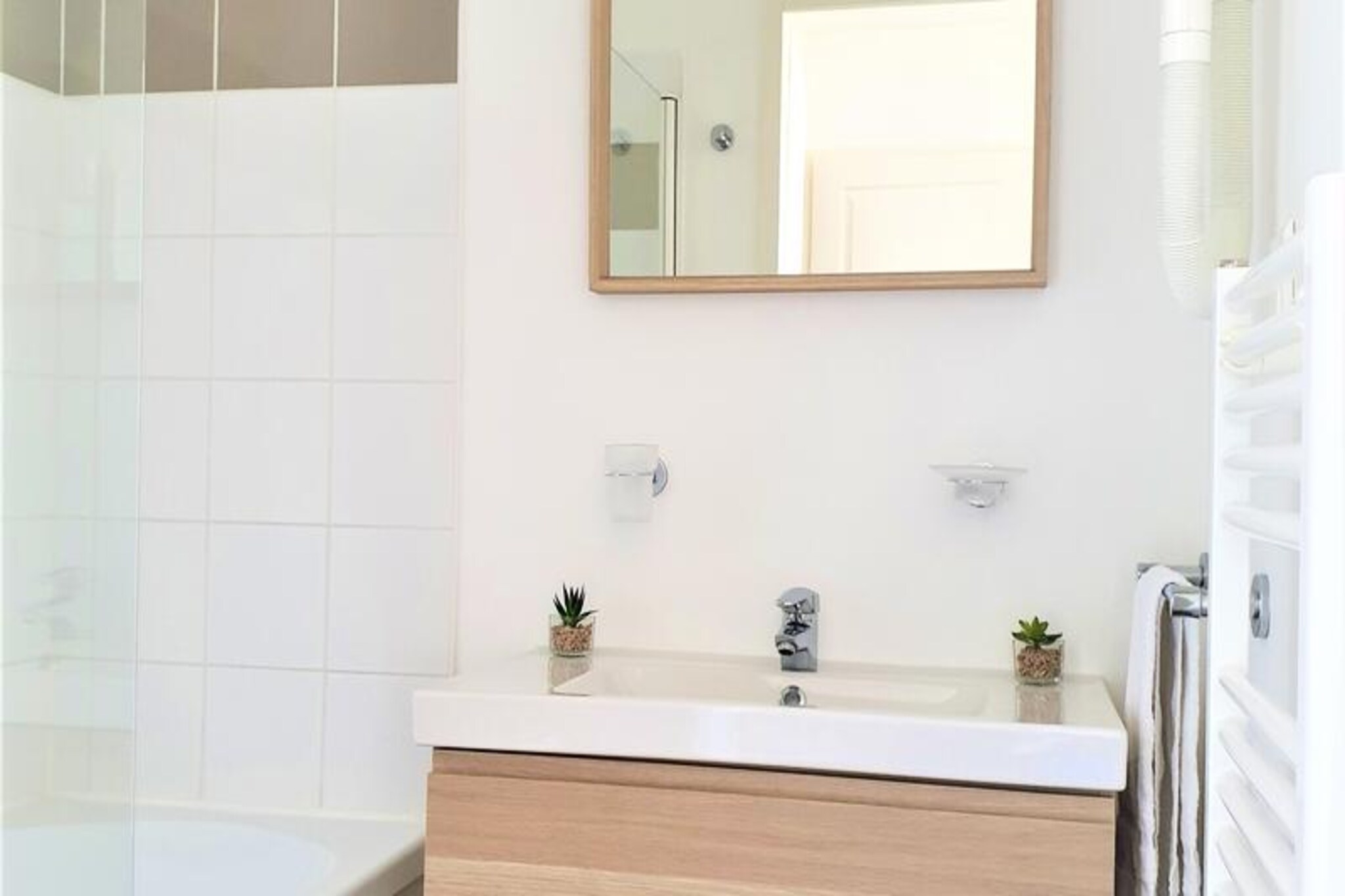 Résidence Les Cottages du Lac ***-Non tagué