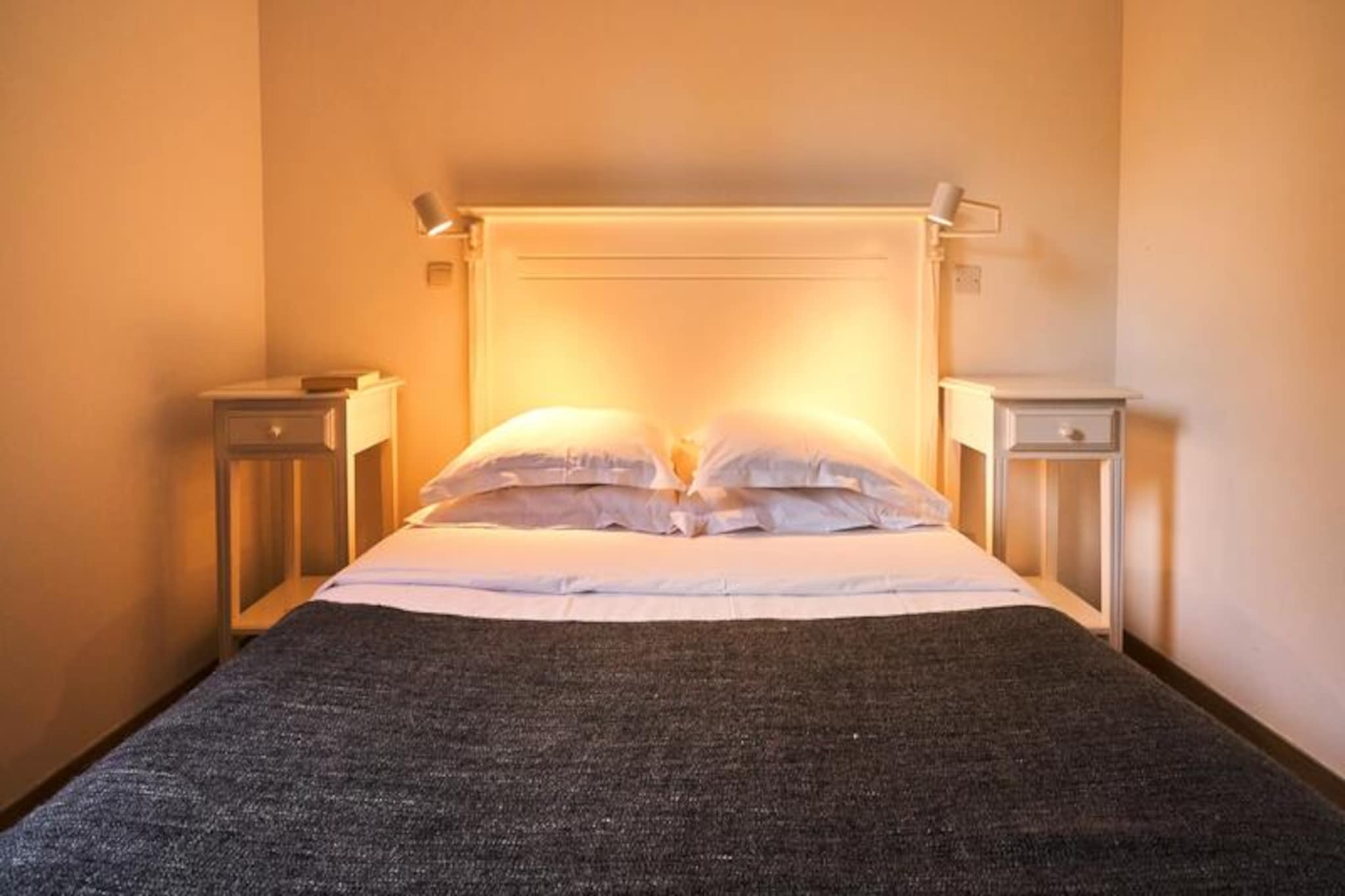 Résidence Les Cottages du Lac ***-Non tagué