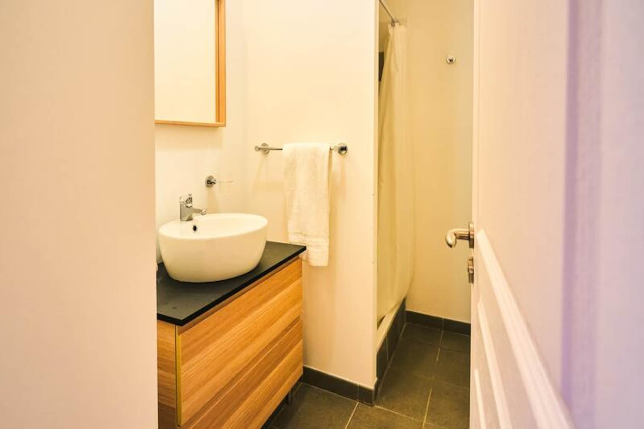 Résidence Les Cottages du Lac ***-Non tagué