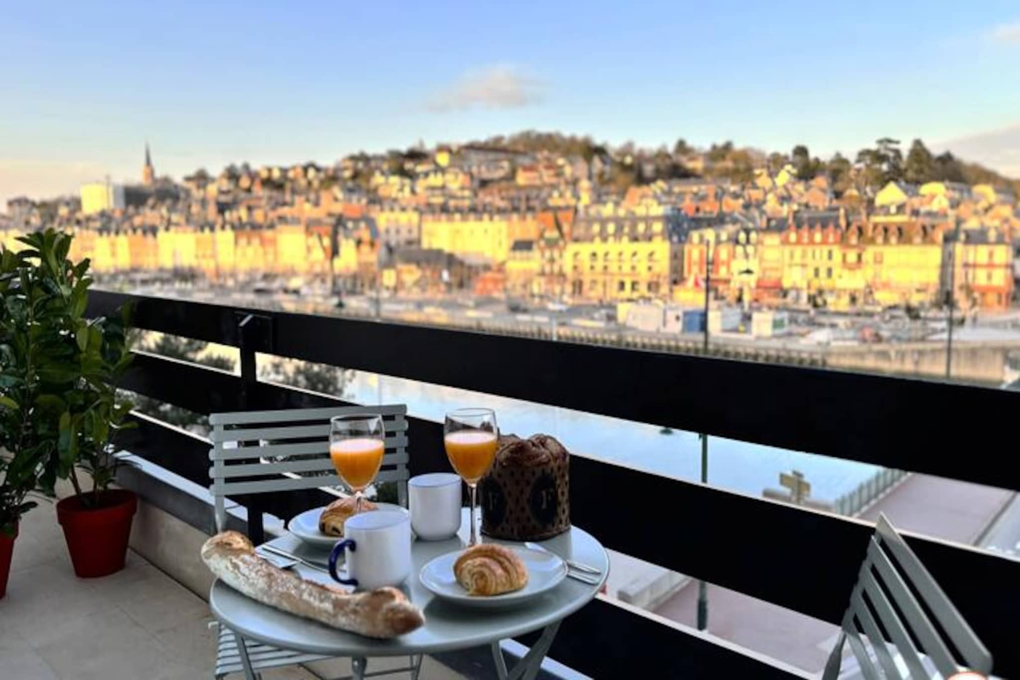 France