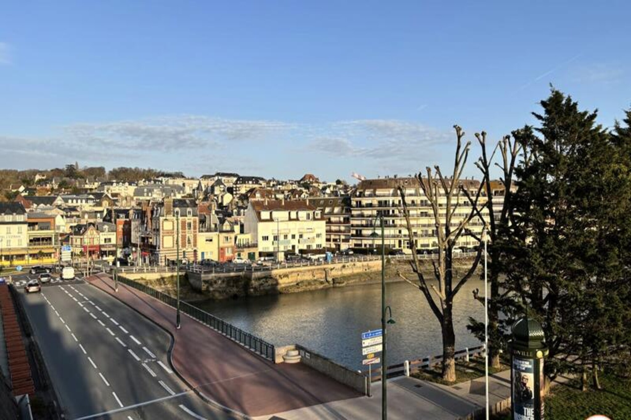 France