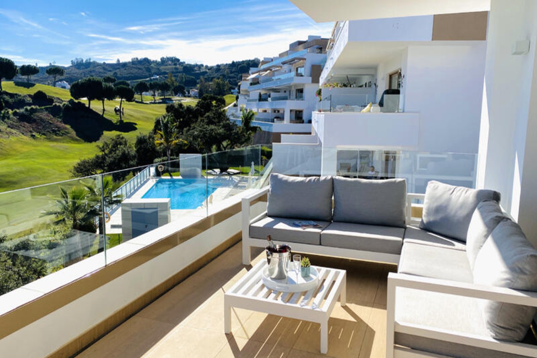 Spain