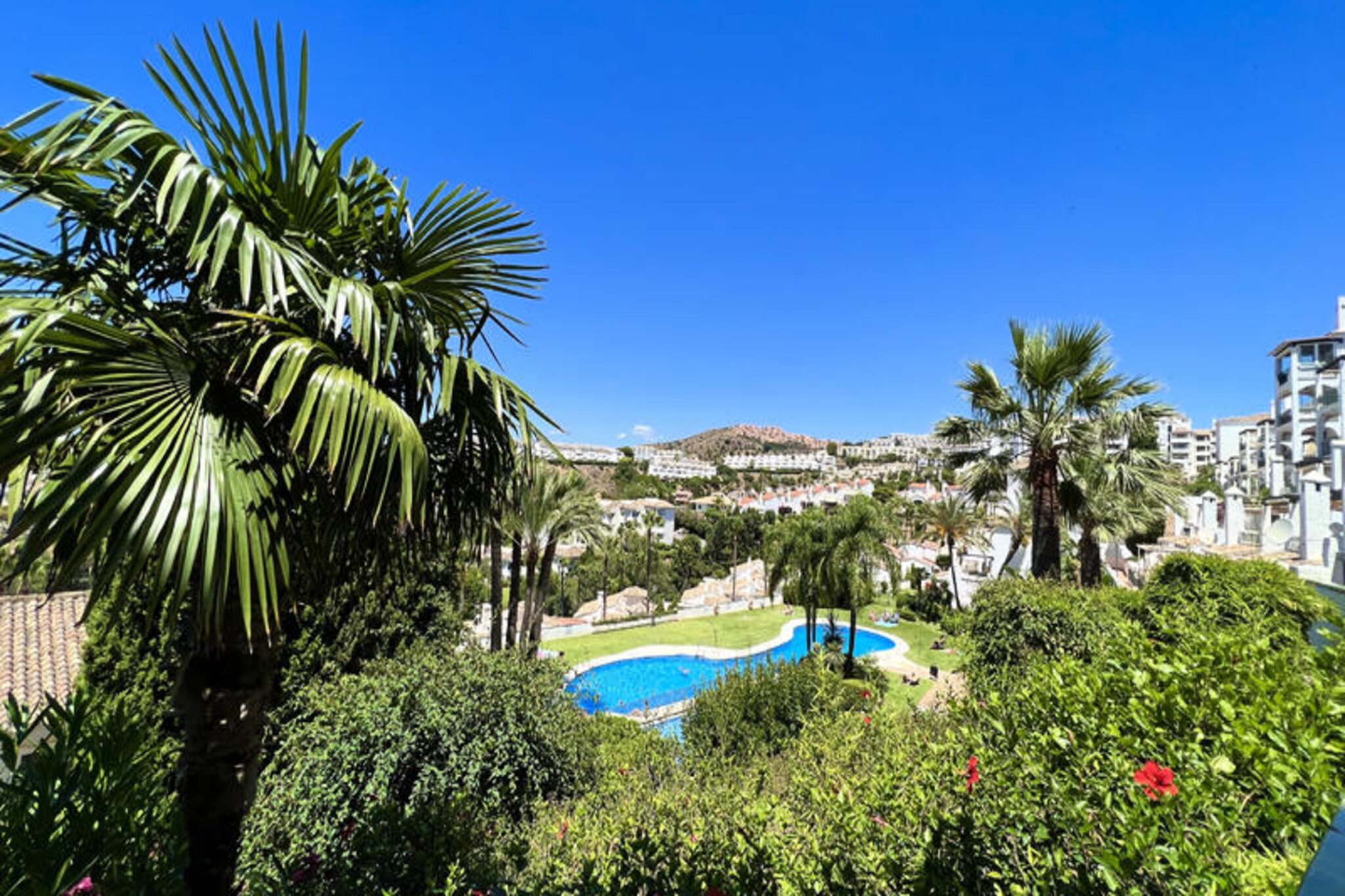 Spain