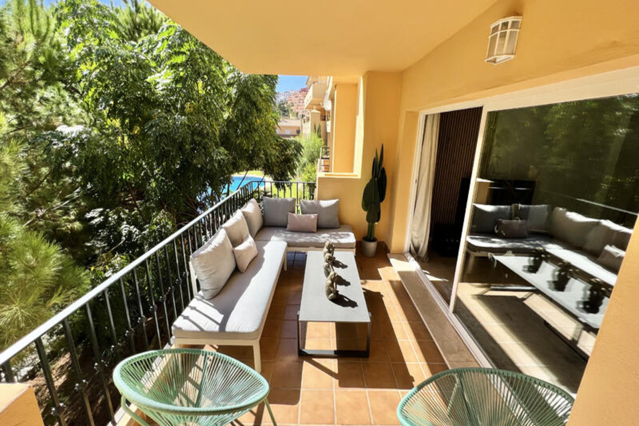 Spain