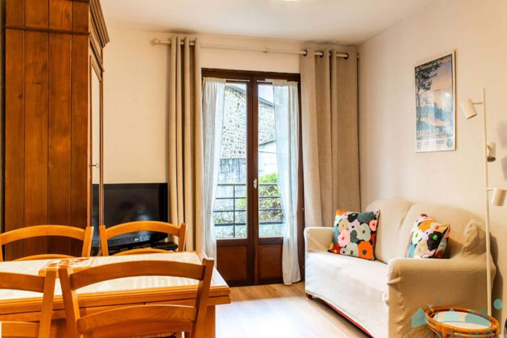 Résidence 1005-pleneuf Val Andre-Niet-getagd