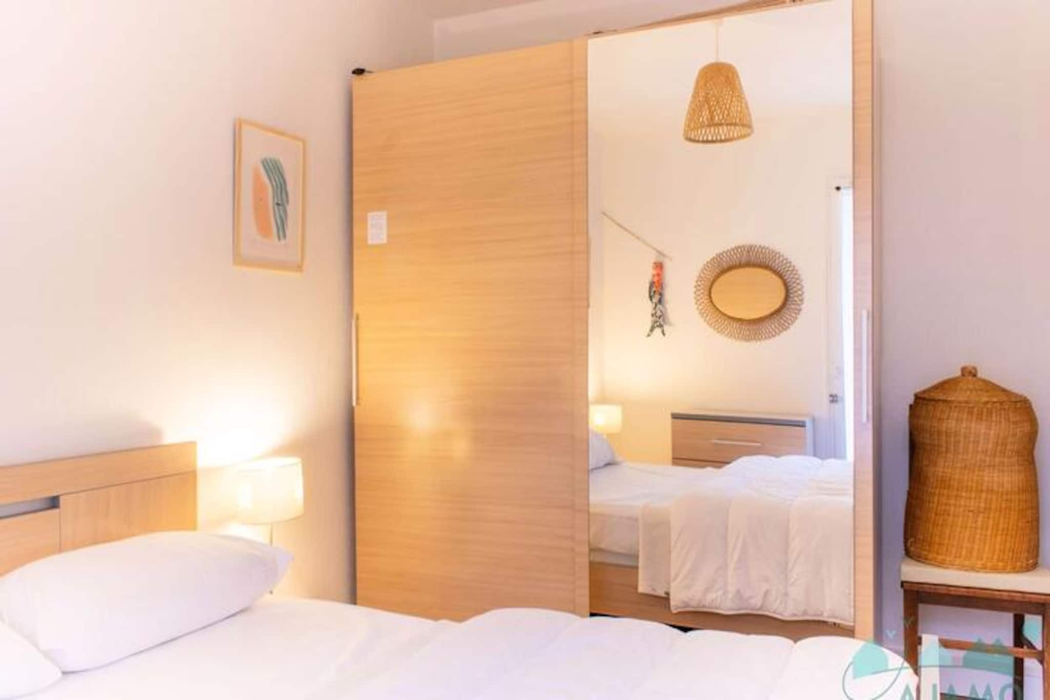 Résidence 1005-pleneuf Val Andre-Niet-getagd