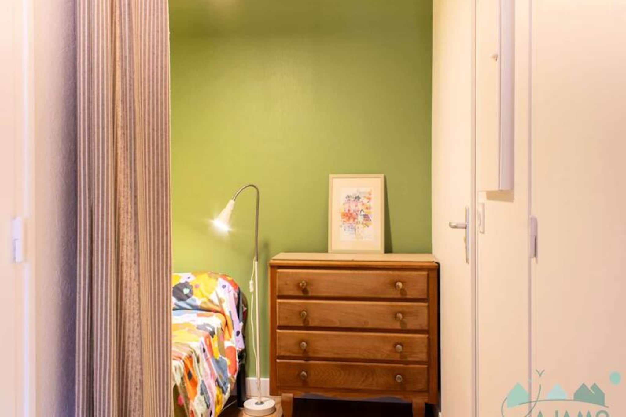 Résidence 1005-pleneuf Val Andre-Niet-getagd