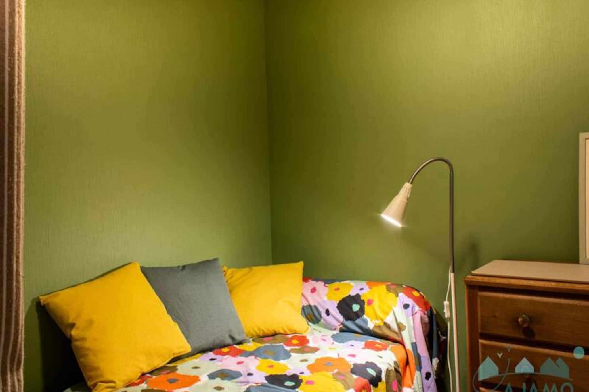 Résidence 1005-pleneuf Val Andre-Niet-getagd