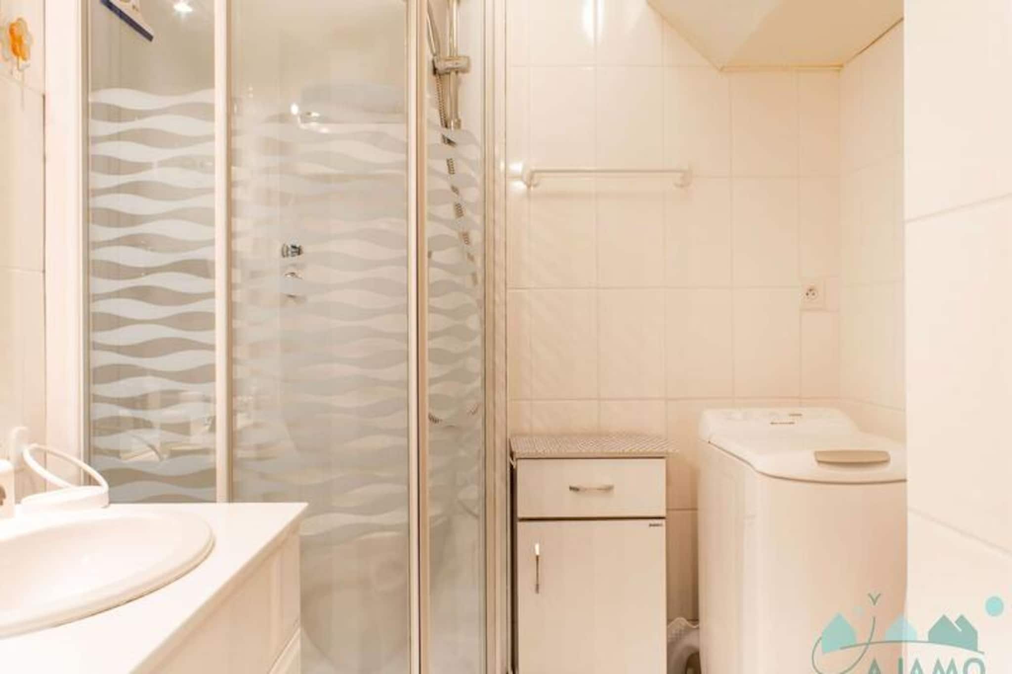 Résidence 1005-pleneuf Val Andre-Niet-getagd