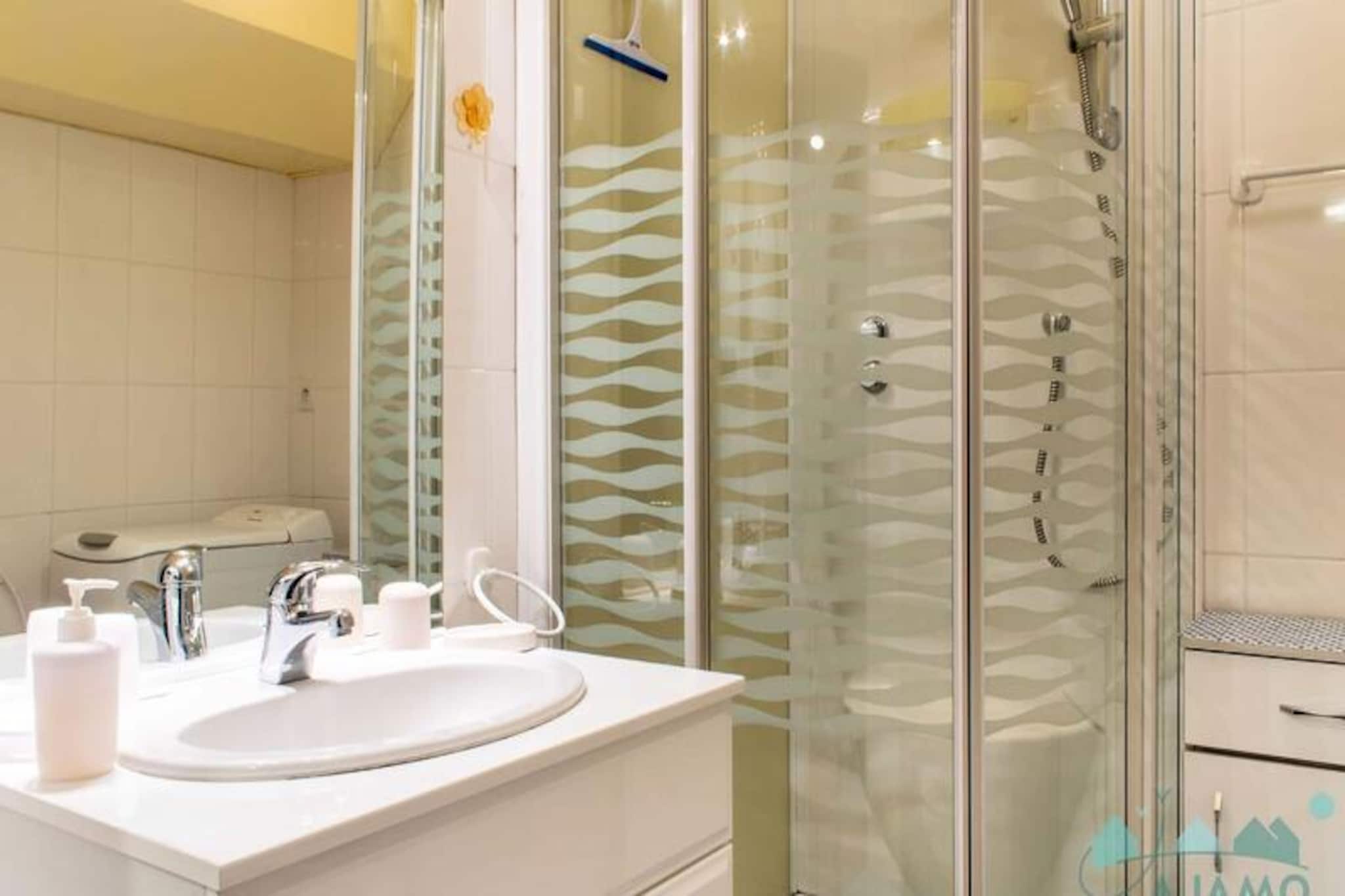 Résidence 1005-pleneuf Val Andre-Niet-getagd