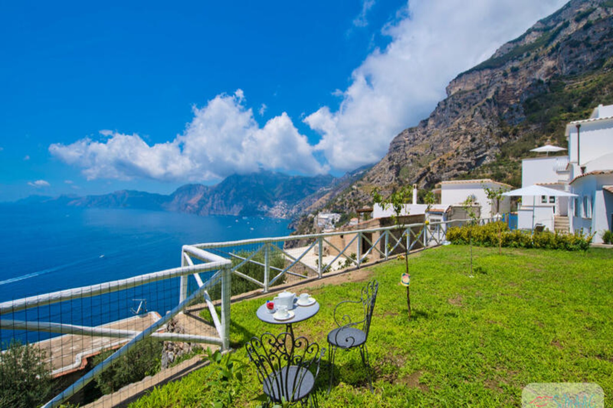 Italy