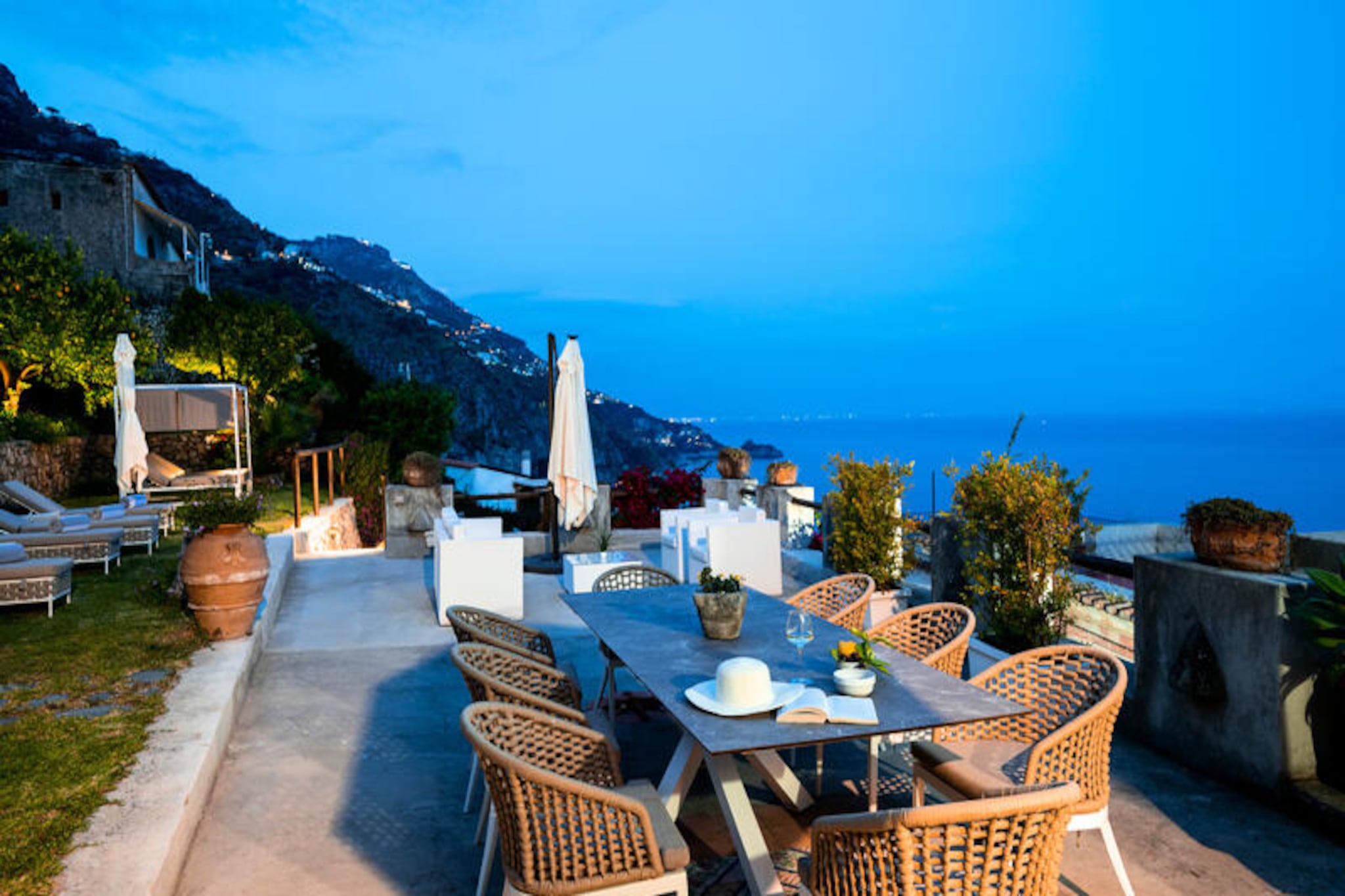 Italy