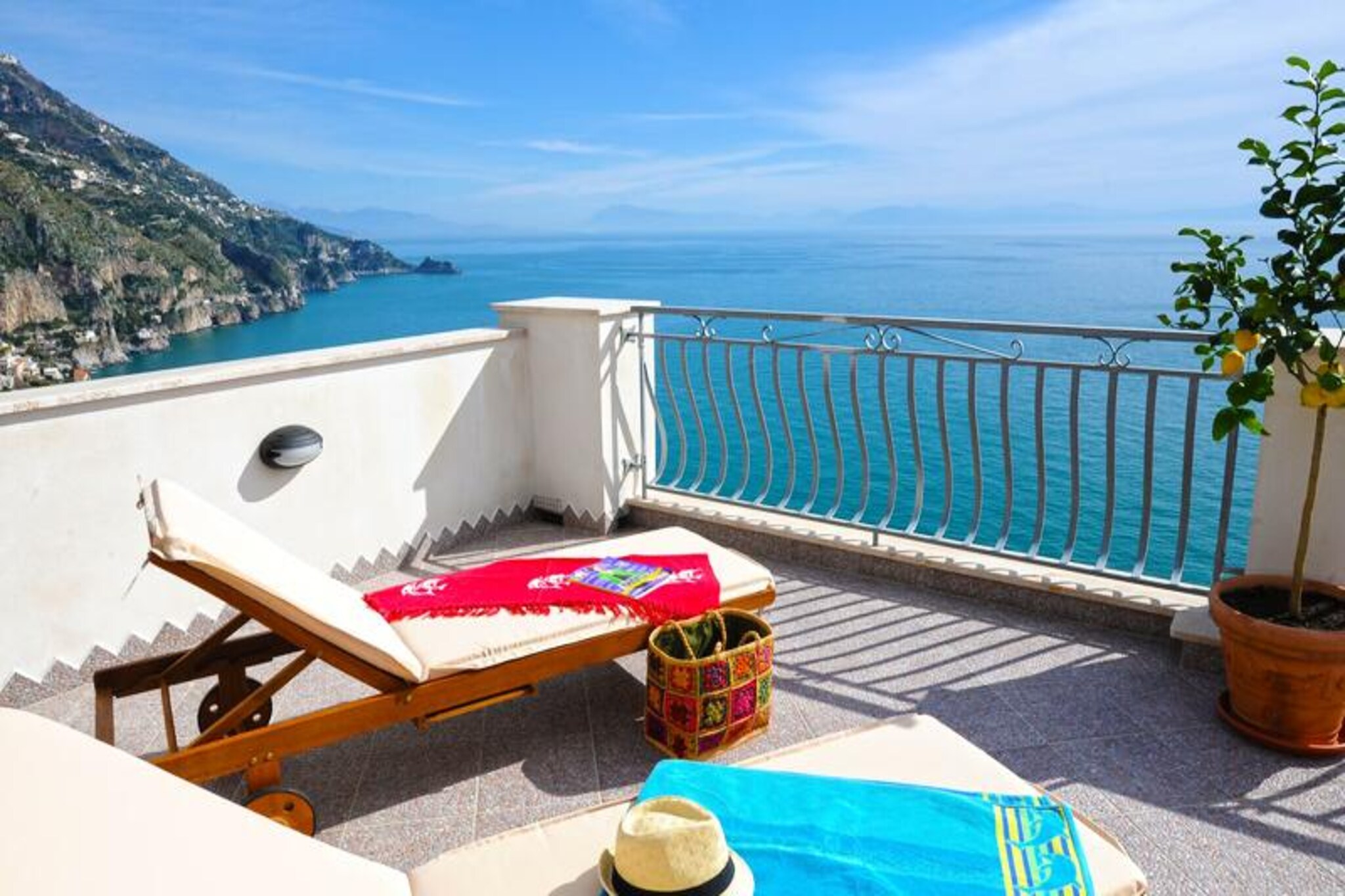 Italy