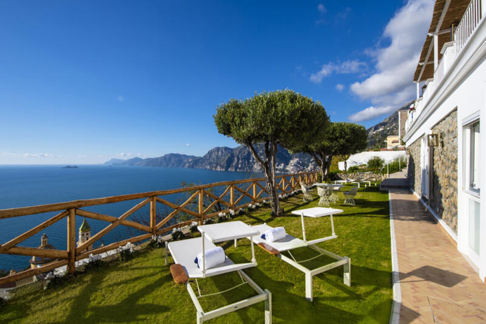 Italy