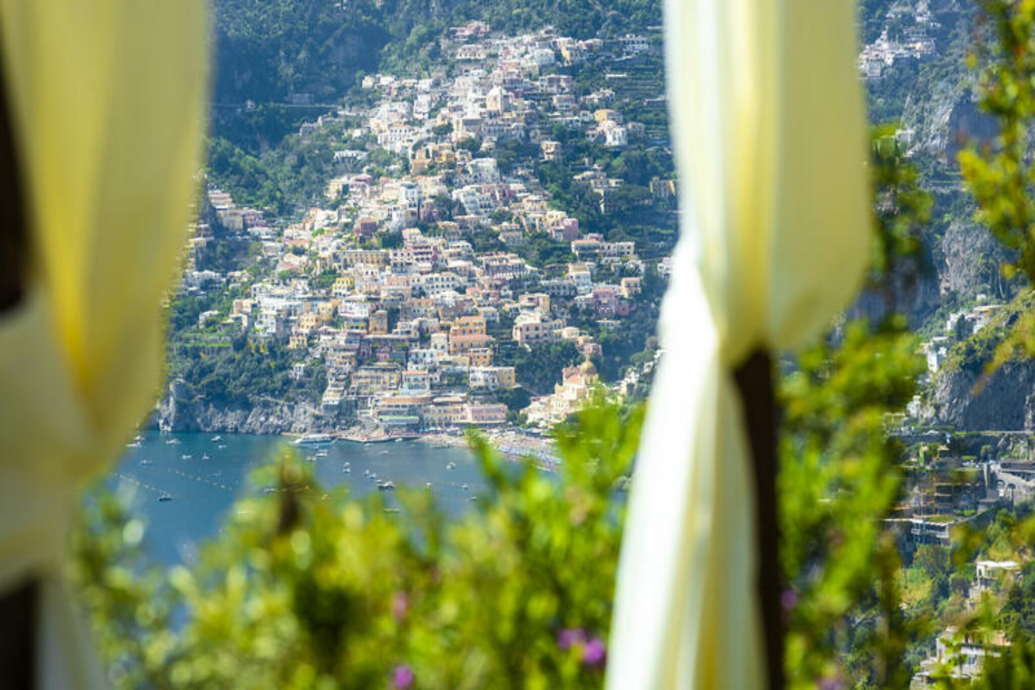 Italy