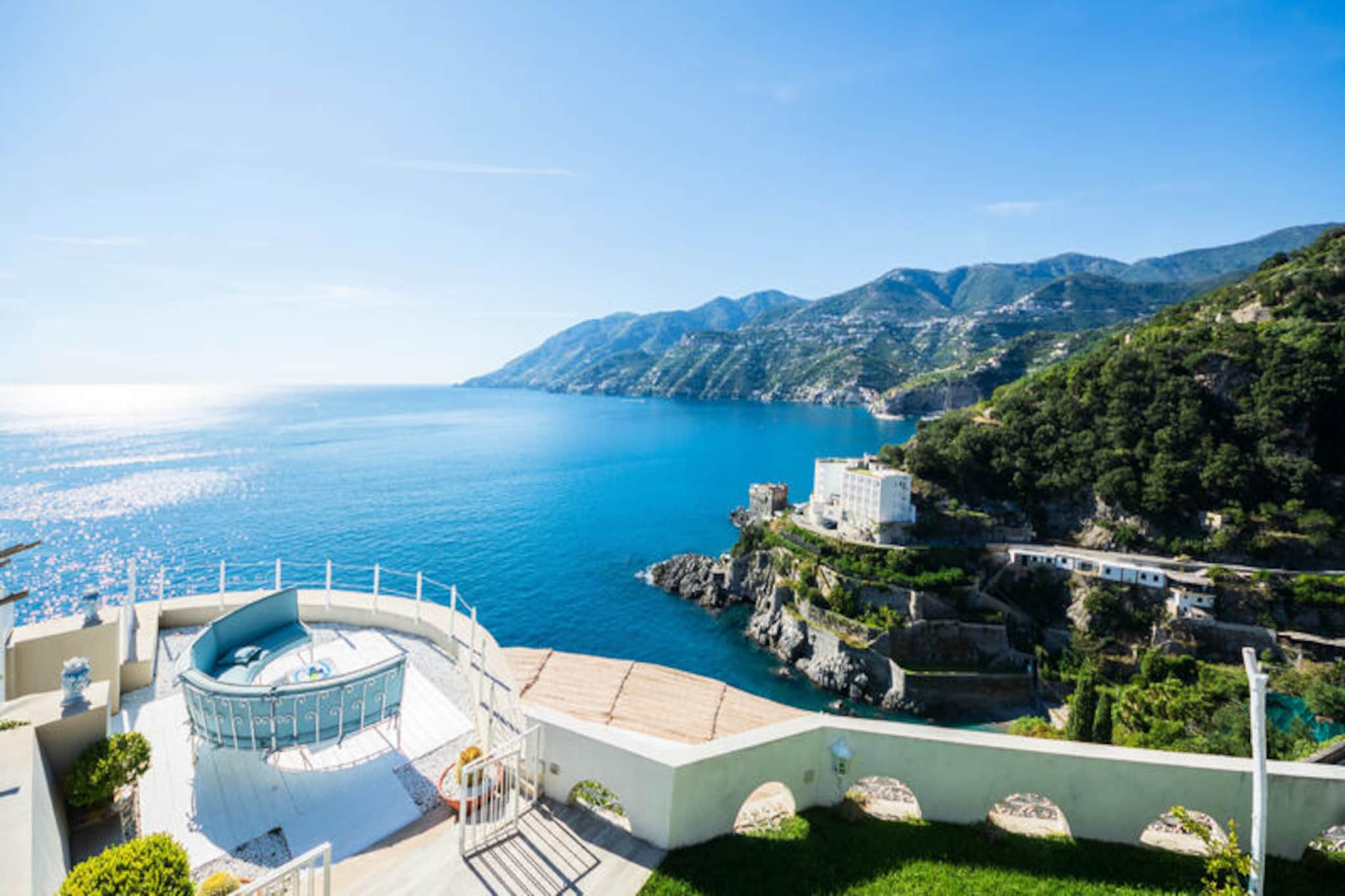 Italy