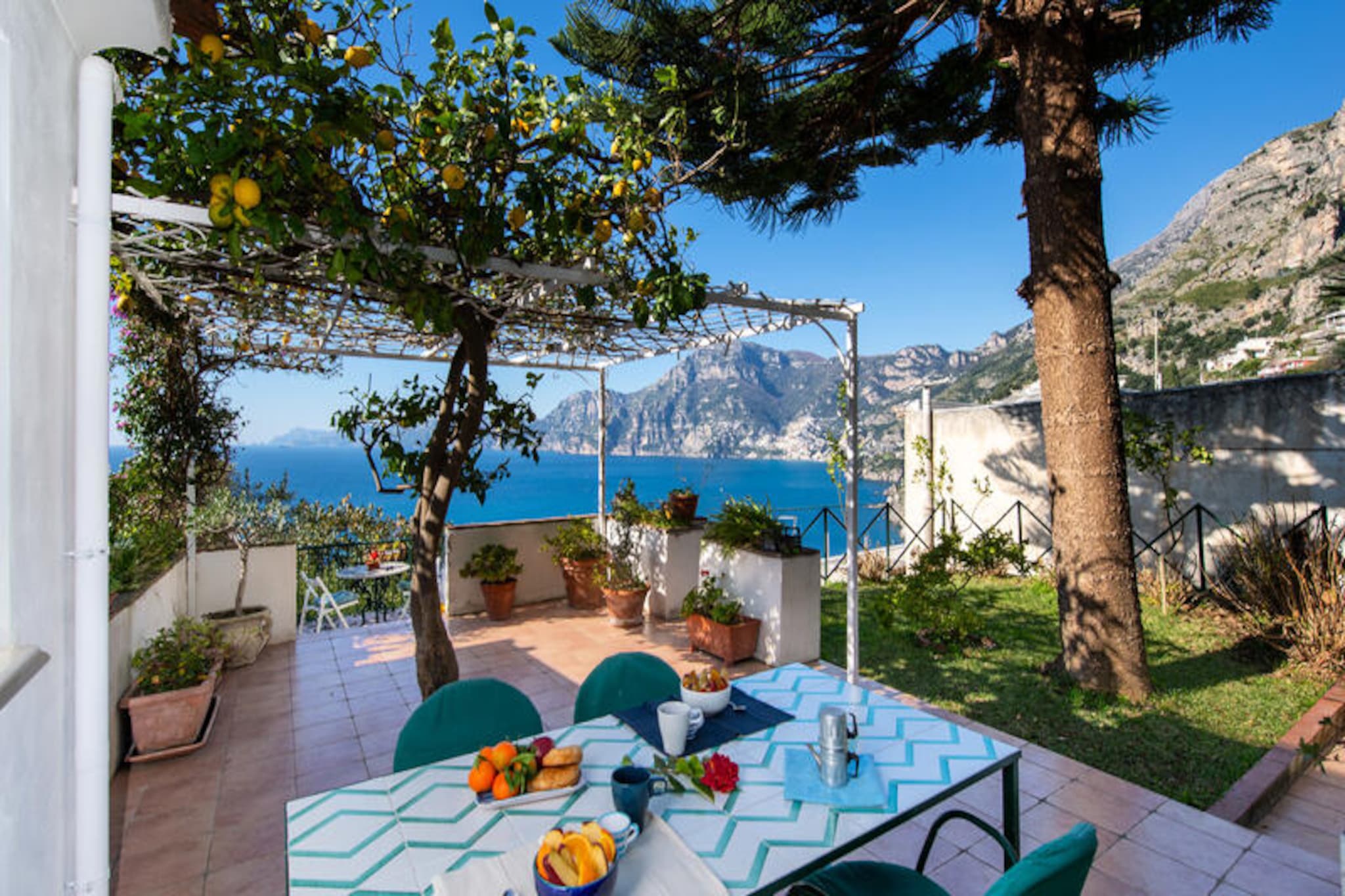 Italy