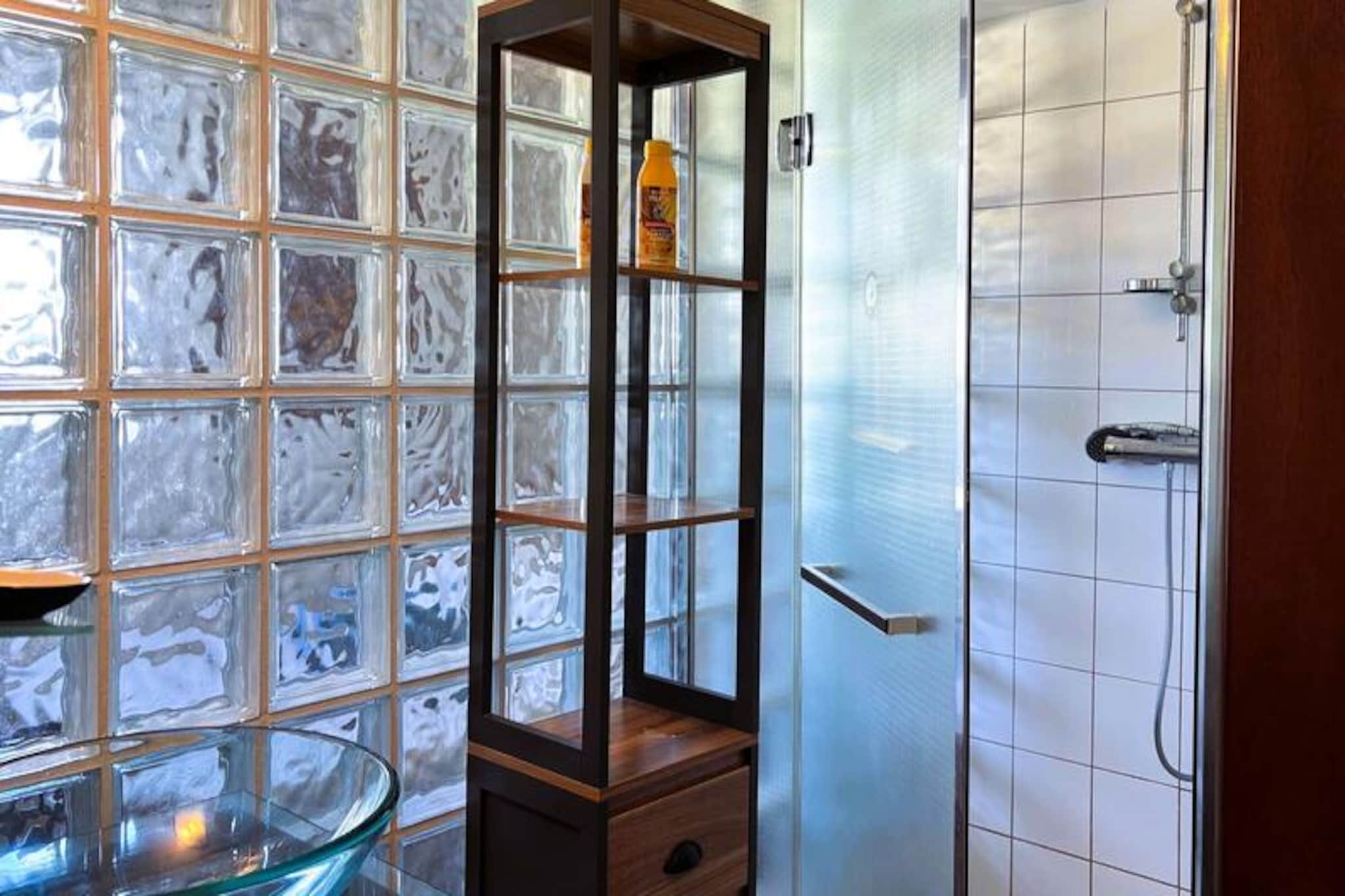 Résidence Les Roches Blanches-Niet-getagd