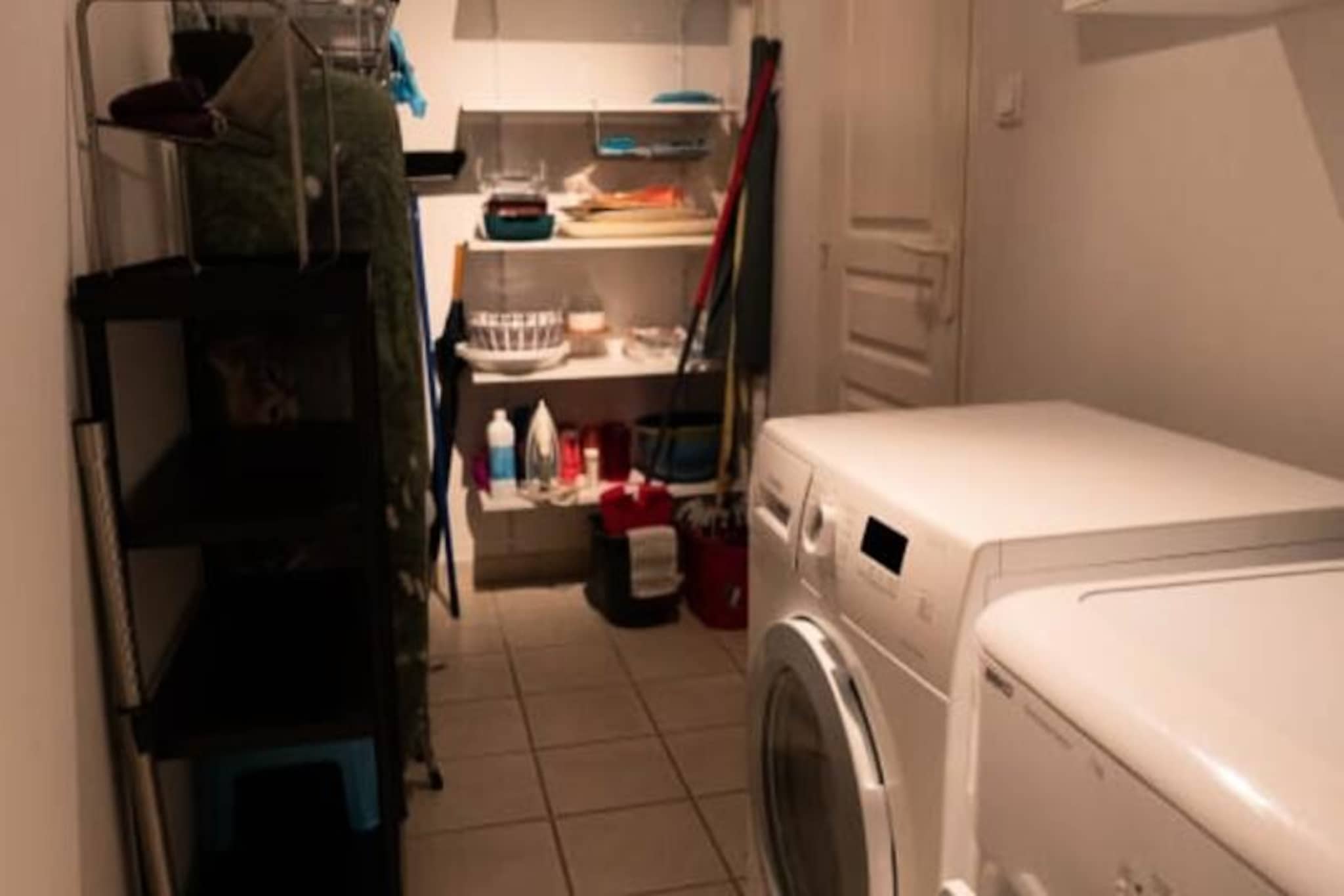 Villa T4 Climatis&eacute;e Avec Piscine Priv&eacute;e-Niet-getagd