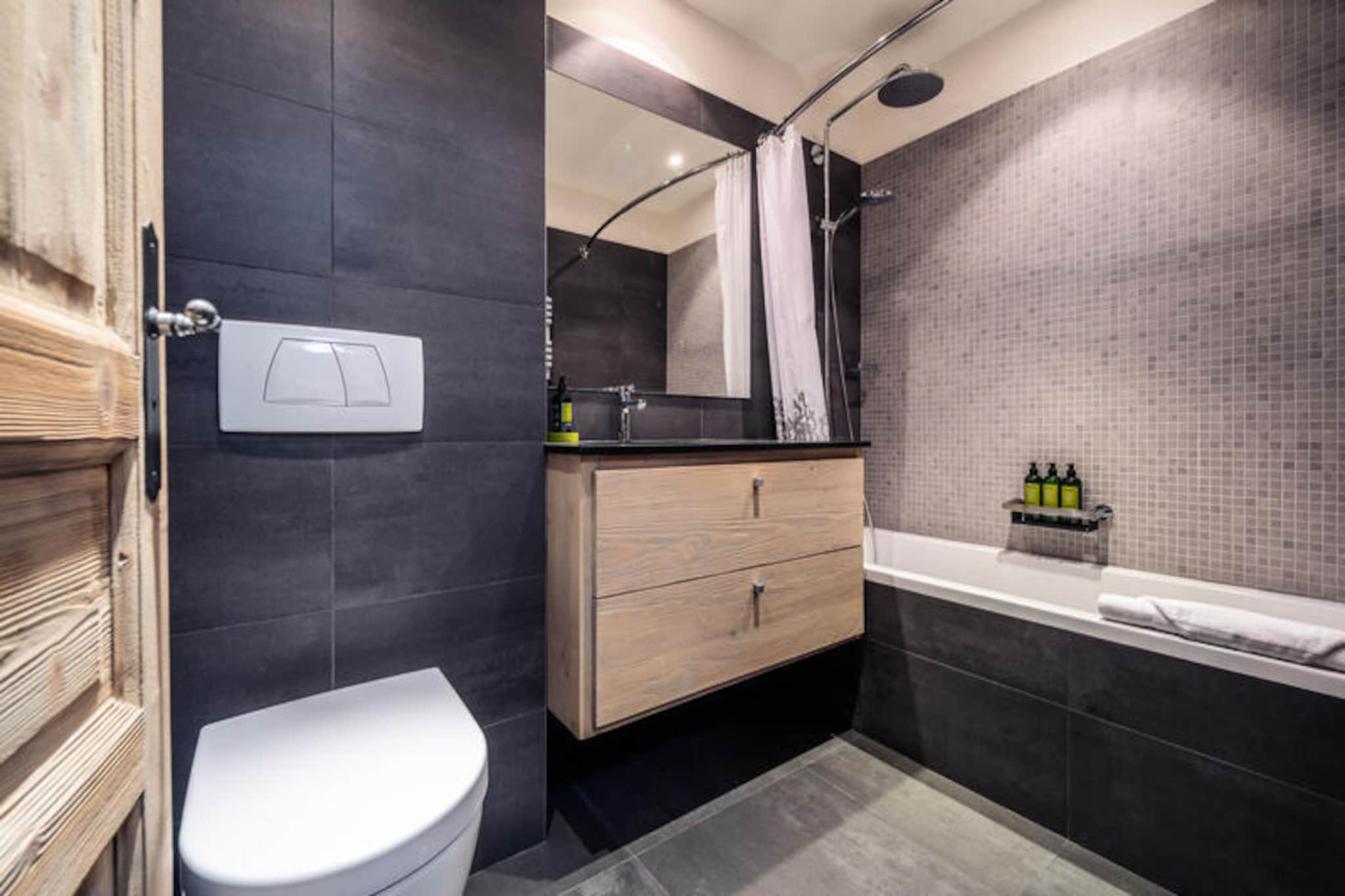 Résidence Marmotte-Non tagué