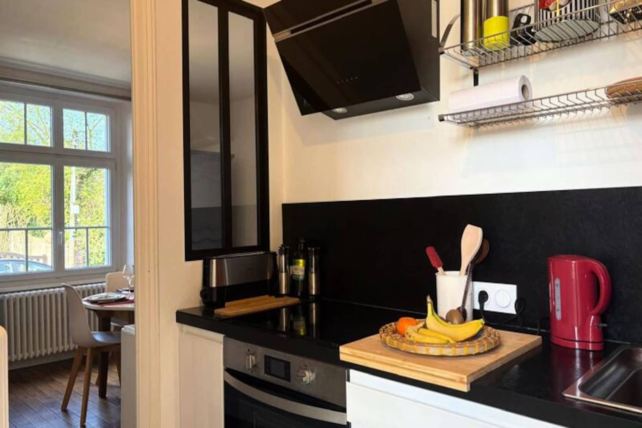 Résidence C03-perros Guirec-Niet-getagd