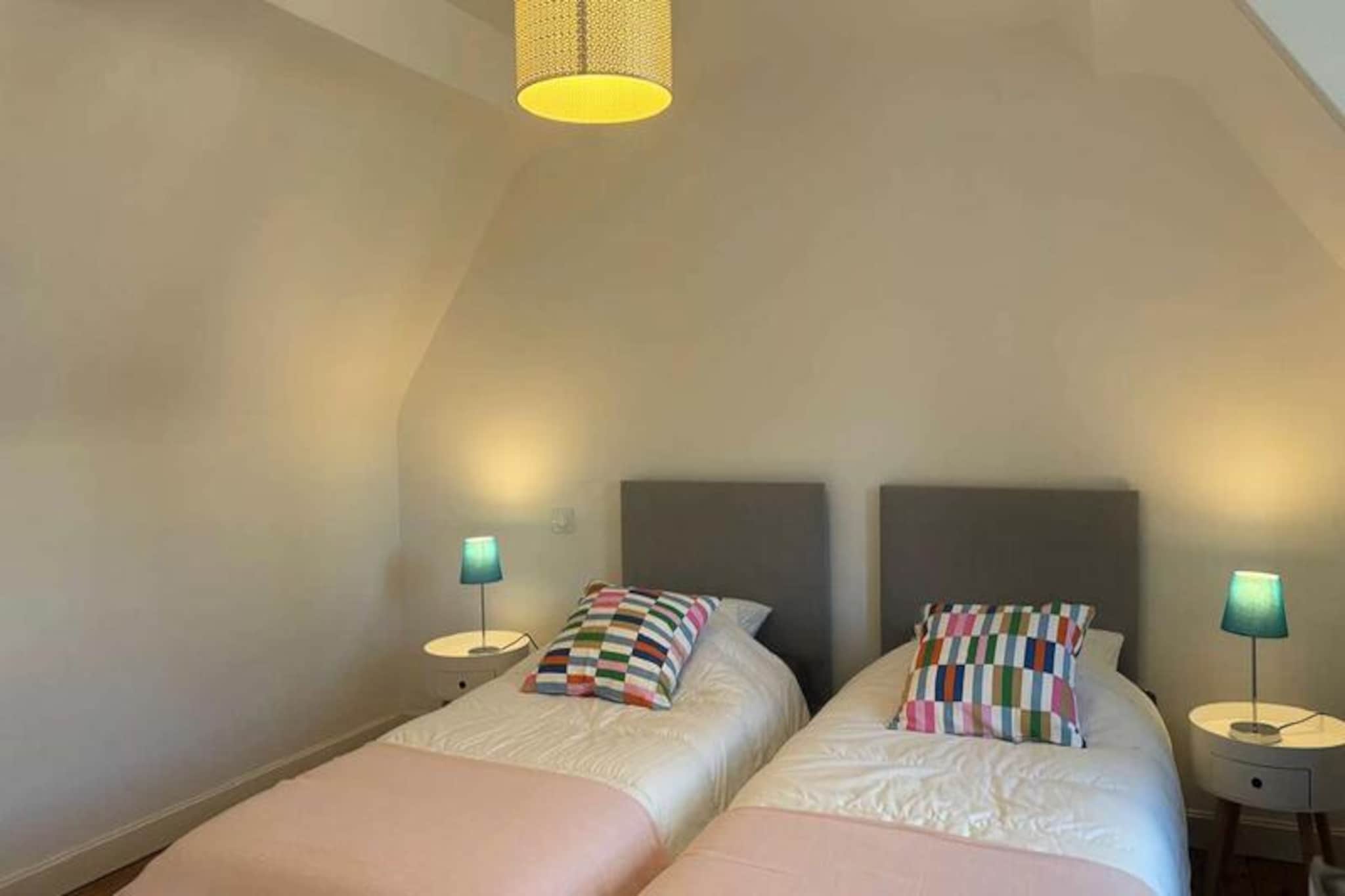 Résidence C03-perros Guirec-Niet-getagd