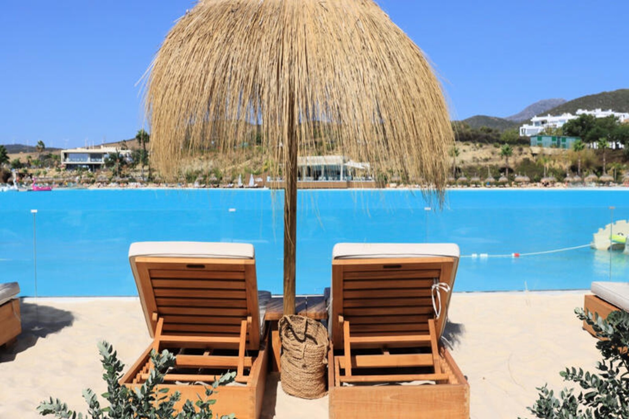 Spain