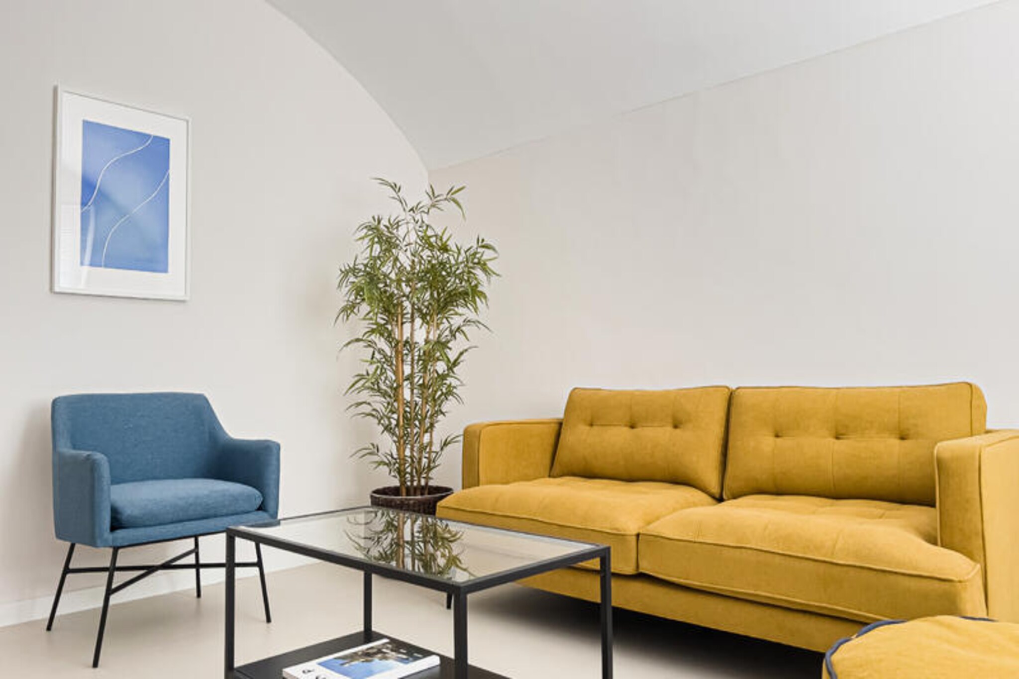 Apartment in Banyoles near the Lake
