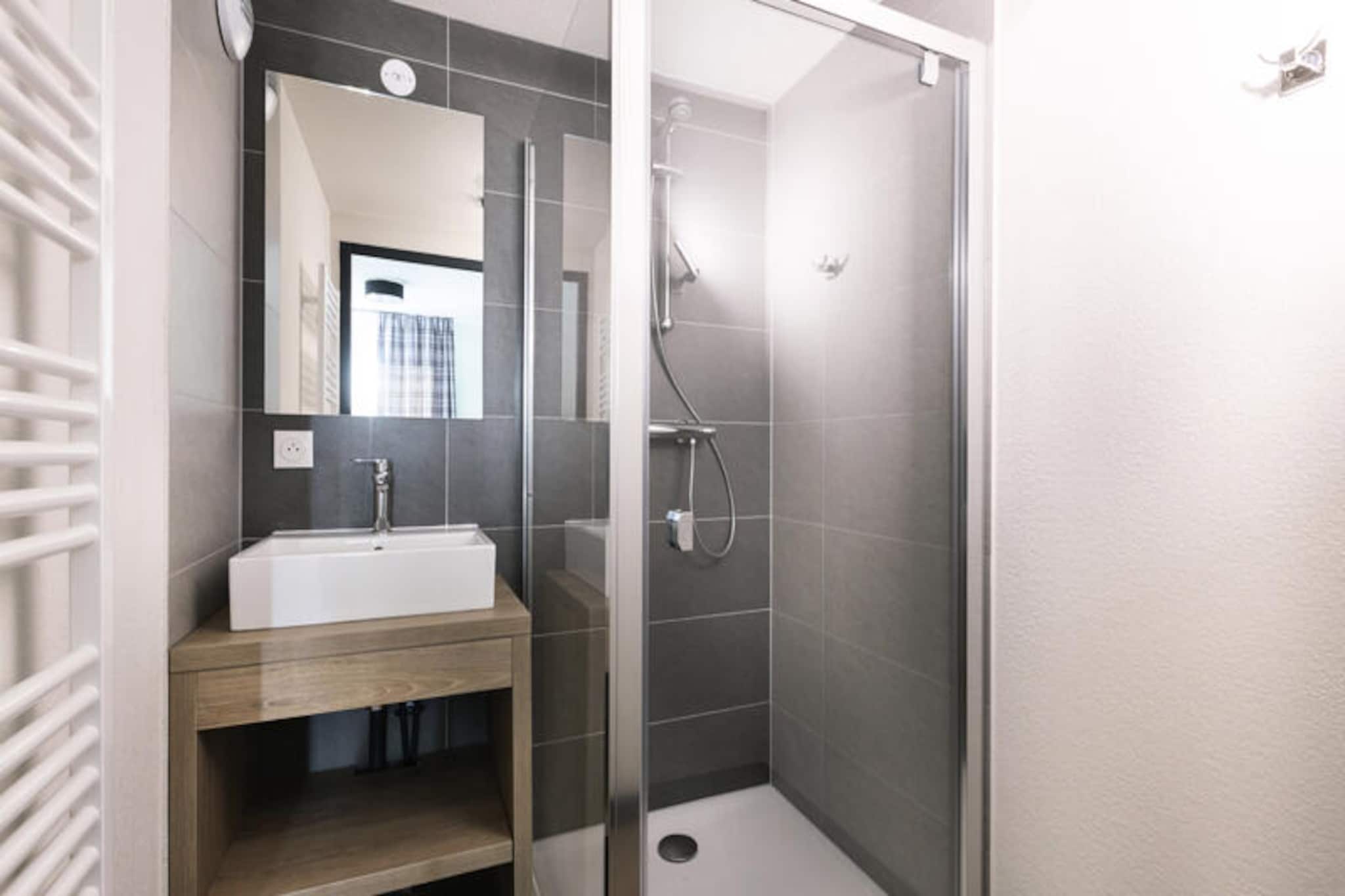 Résidence Club MMV Le Serra Neva****-Untagged