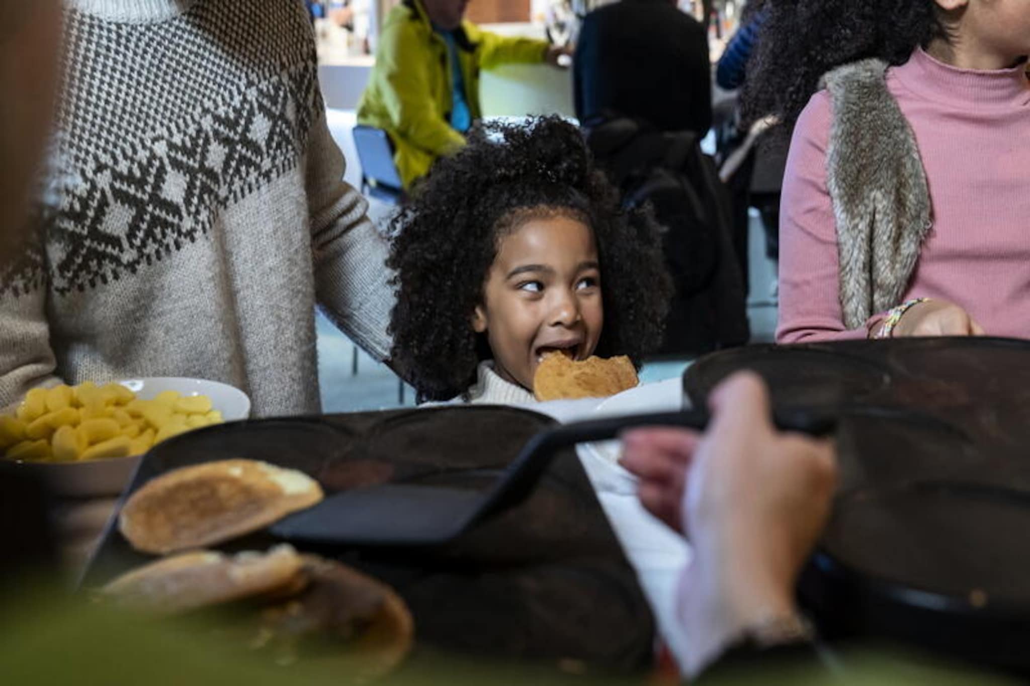 Résidence Club MMV Le Serra Neva****-Untagged