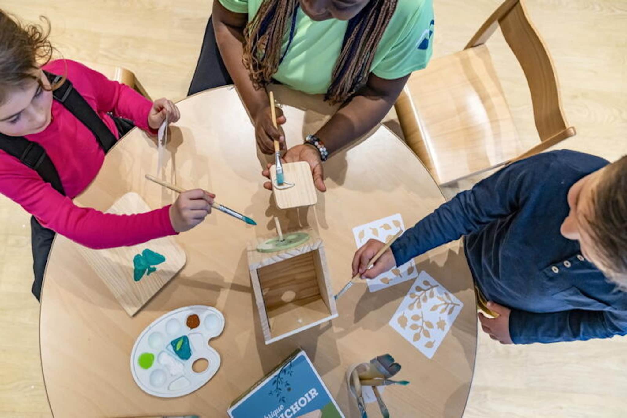 Résidence Club MMV Le Serra Neva****-Untagged