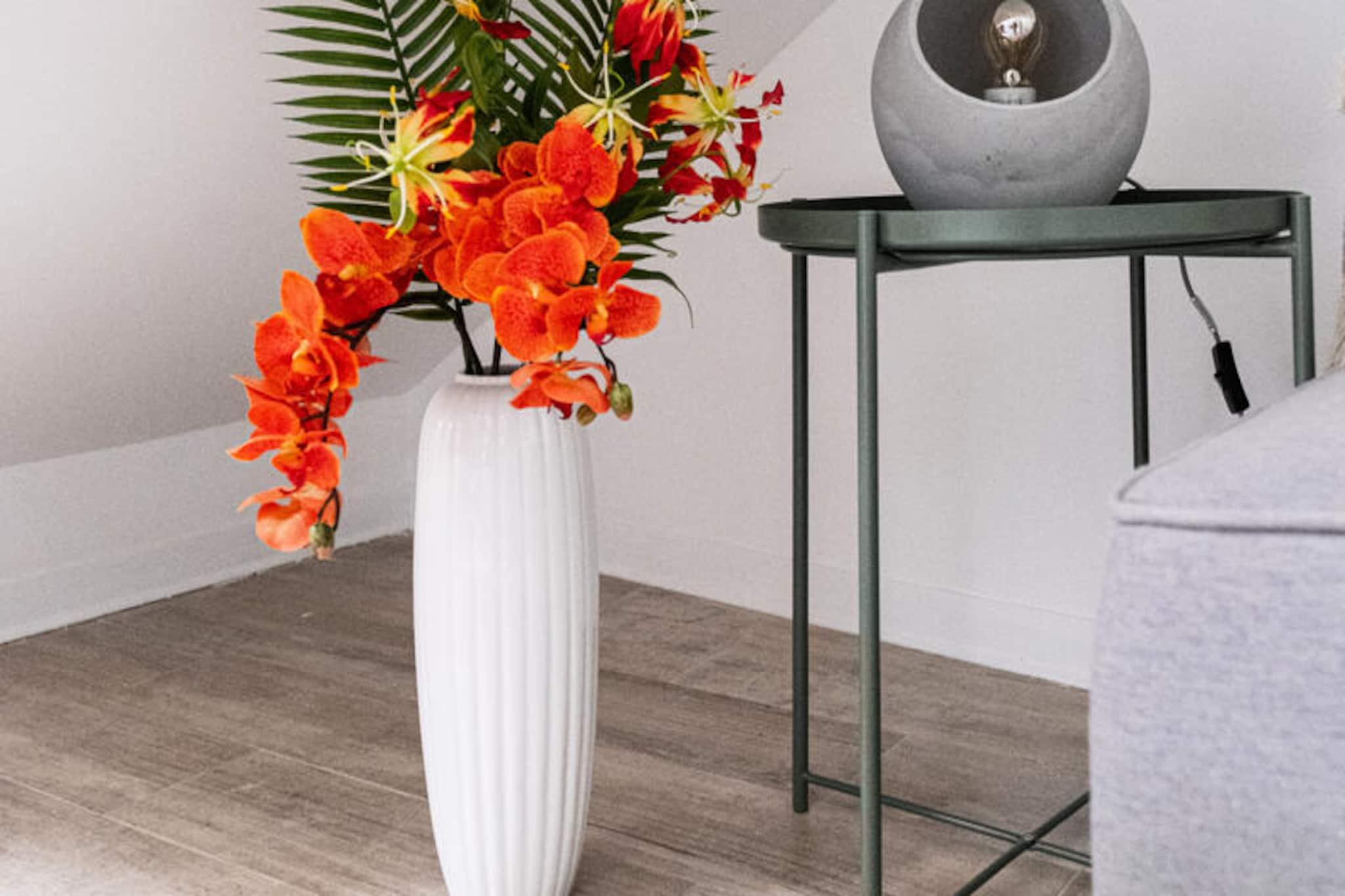 Apartment in Alfama near Rio Tejo