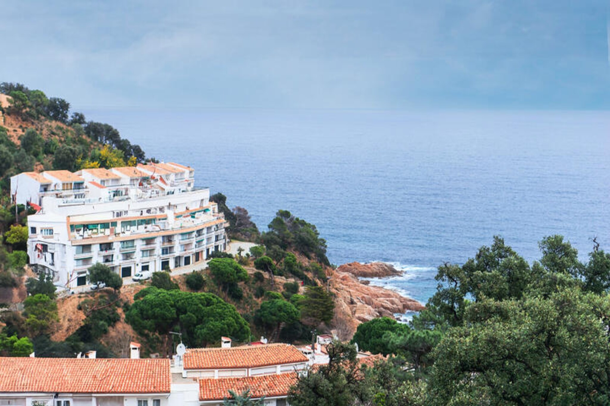 Spain