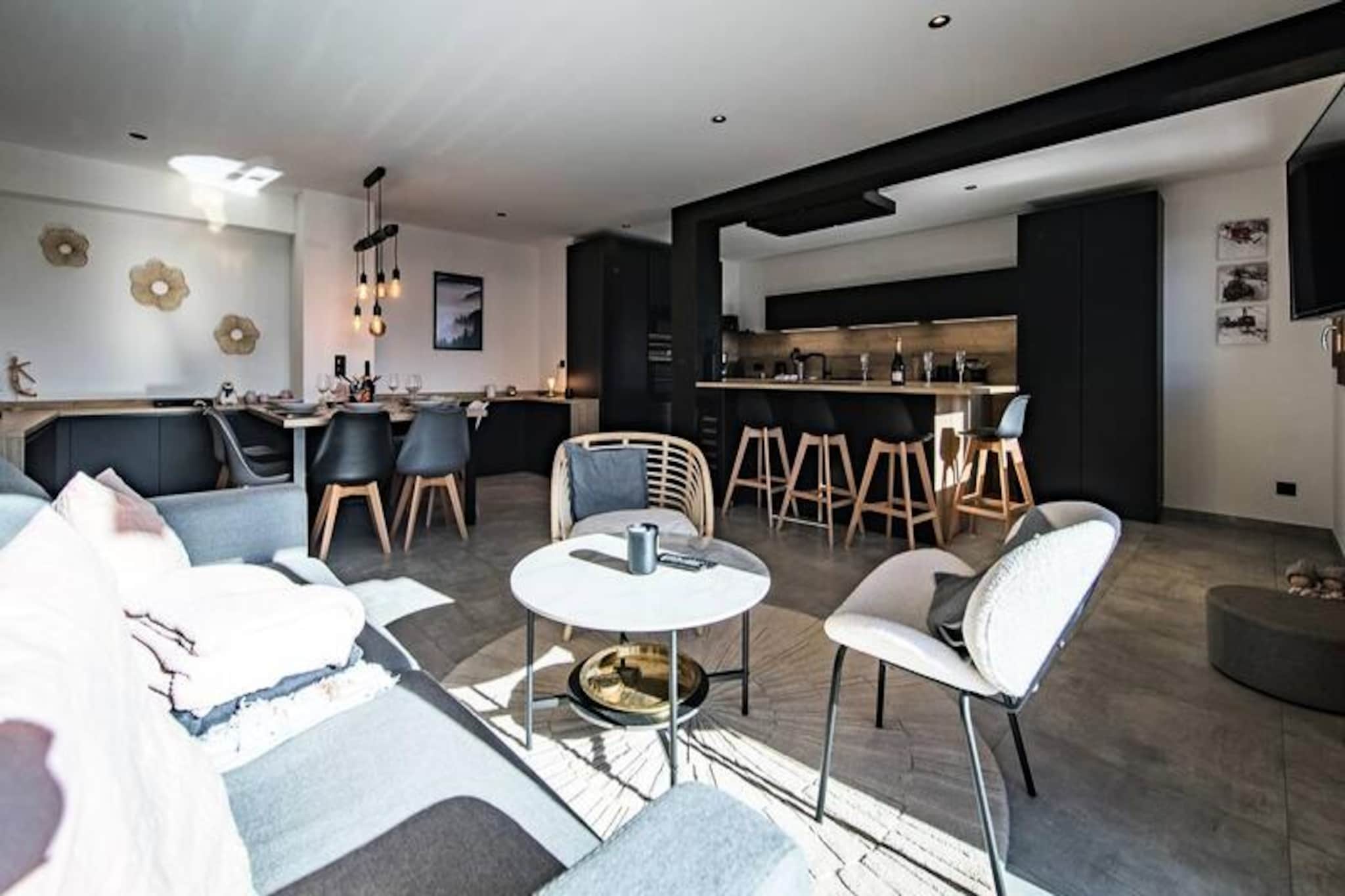 Résidence Sylodges-Niet-getagd