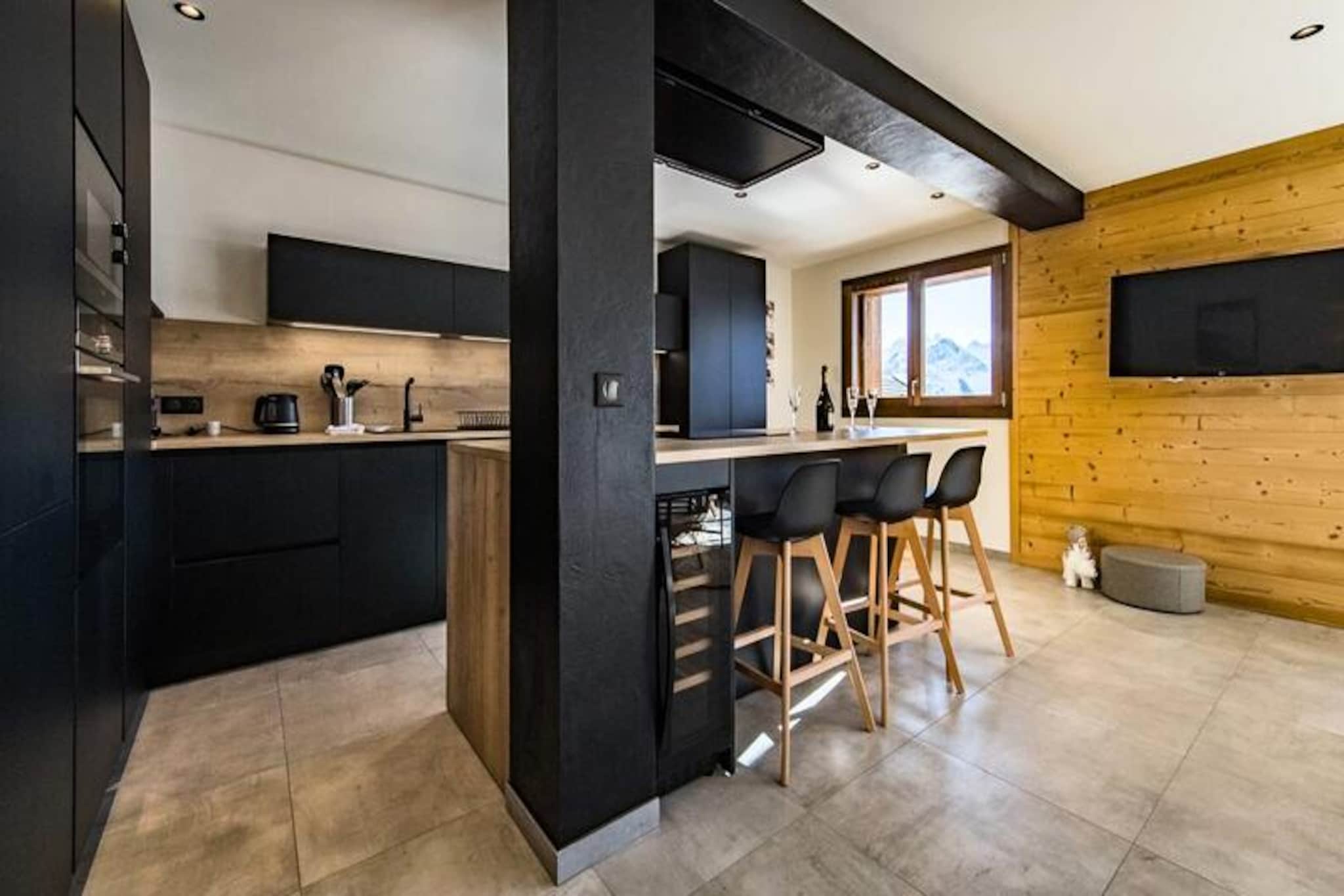 Résidence Sylodges-Niet-getagd