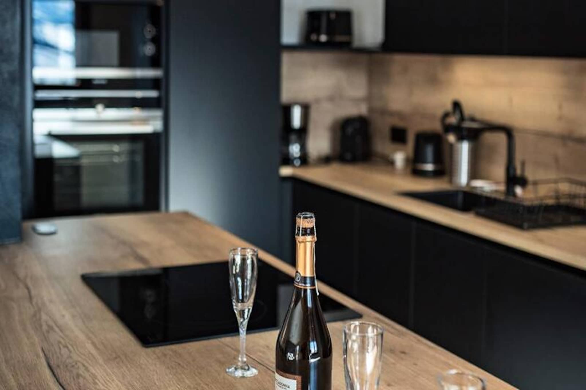 Résidence Sylodges-Niet-getagd