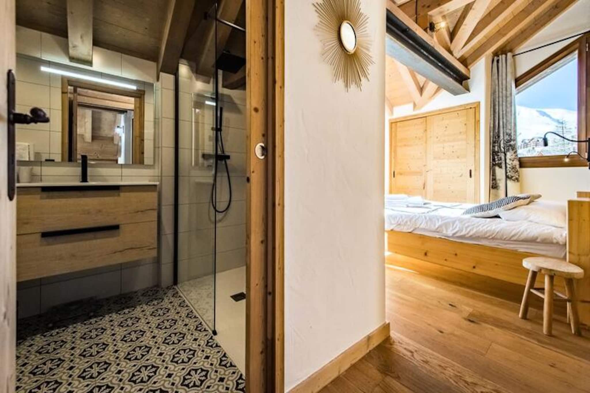 Résidence Sylodges-Niet-getagd