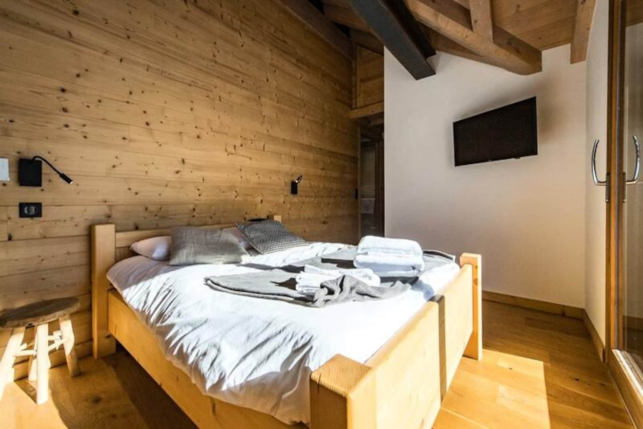 Résidence Sylodges-Niet-getagd