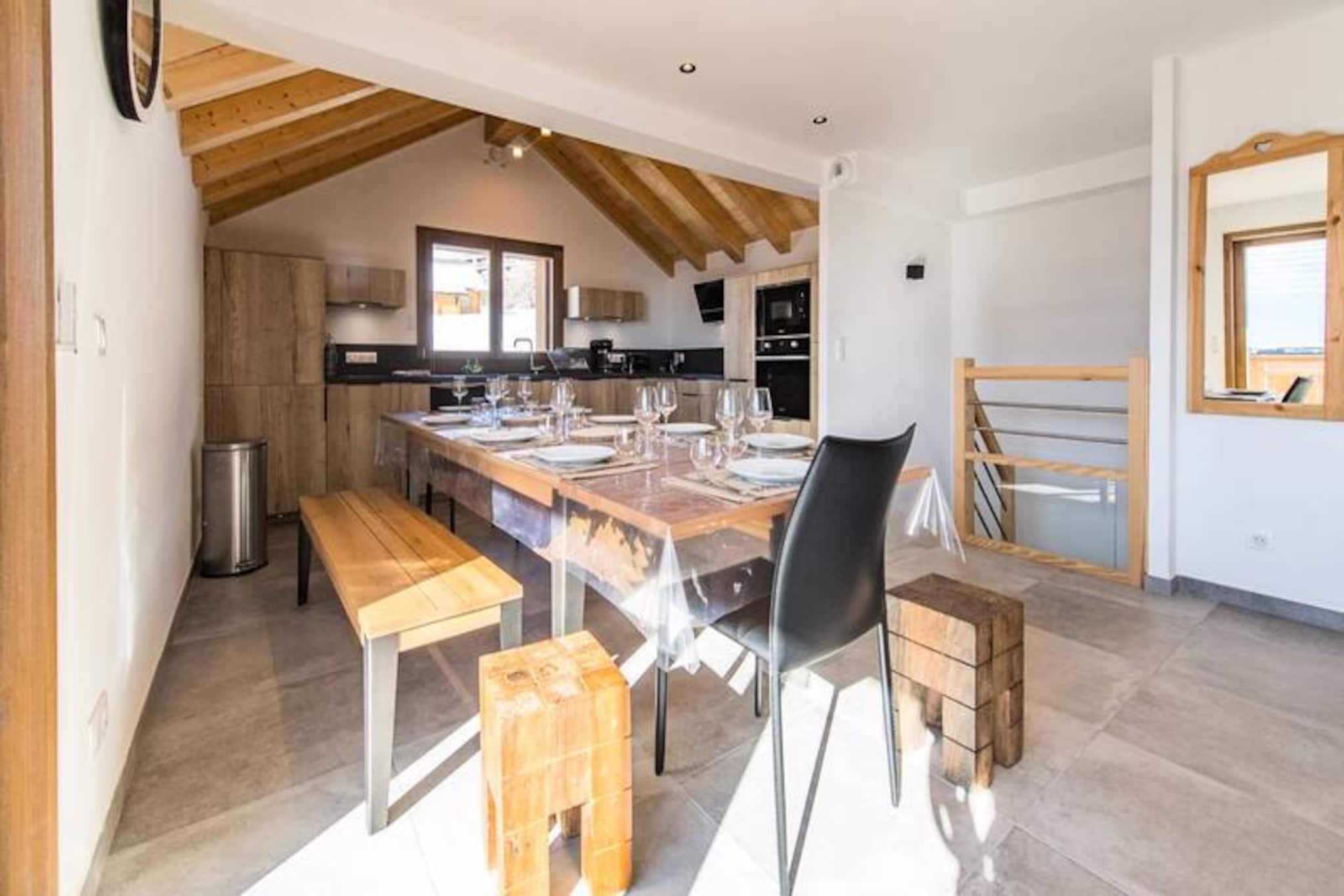 Résidence Sylodges-Niet-getagd