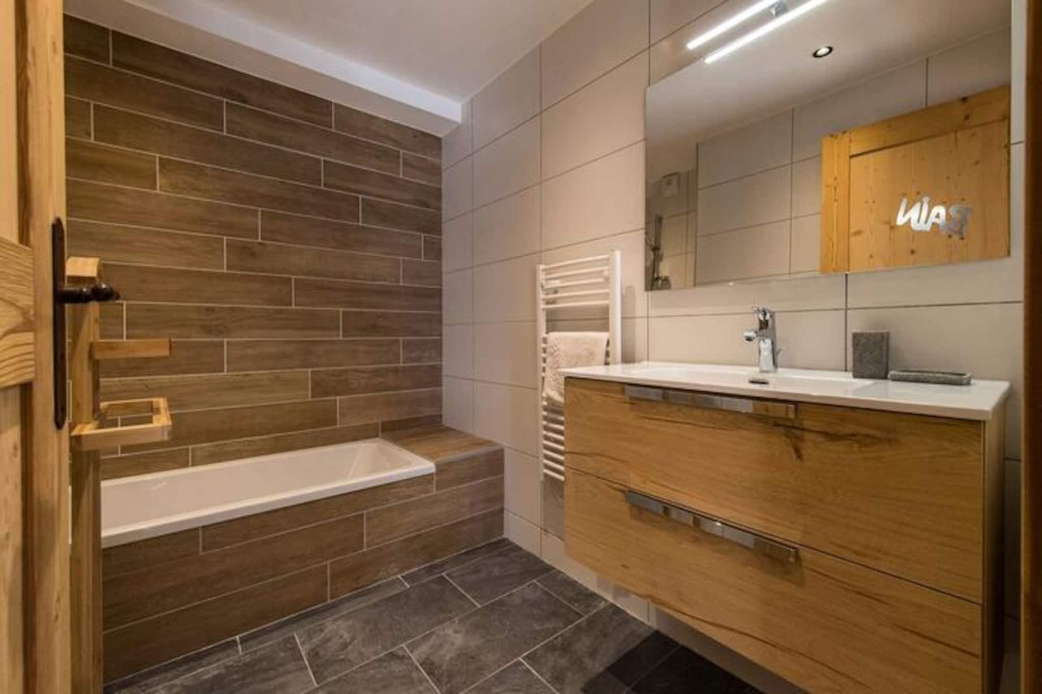 Résidence Sylodges-Niet-getagd