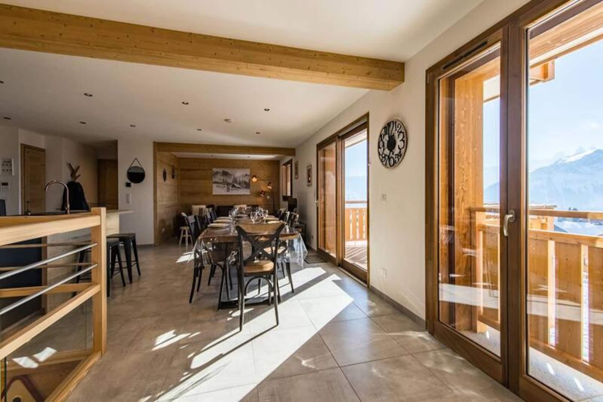 Résidence Sylodges-Niet-getagd