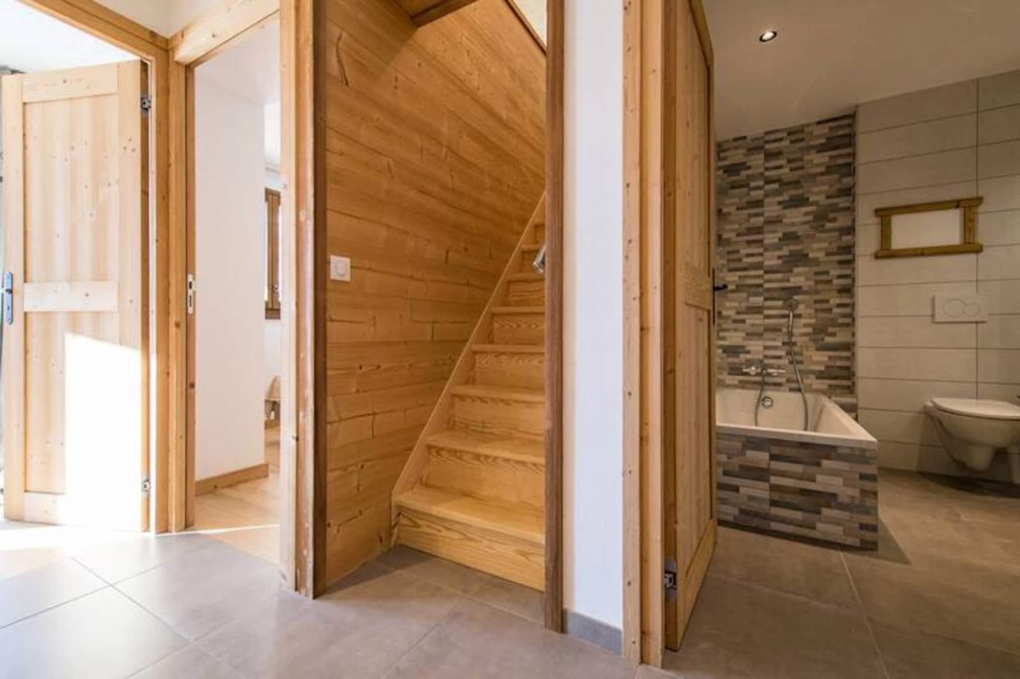 Résidence Sylodges-Niet-getagd