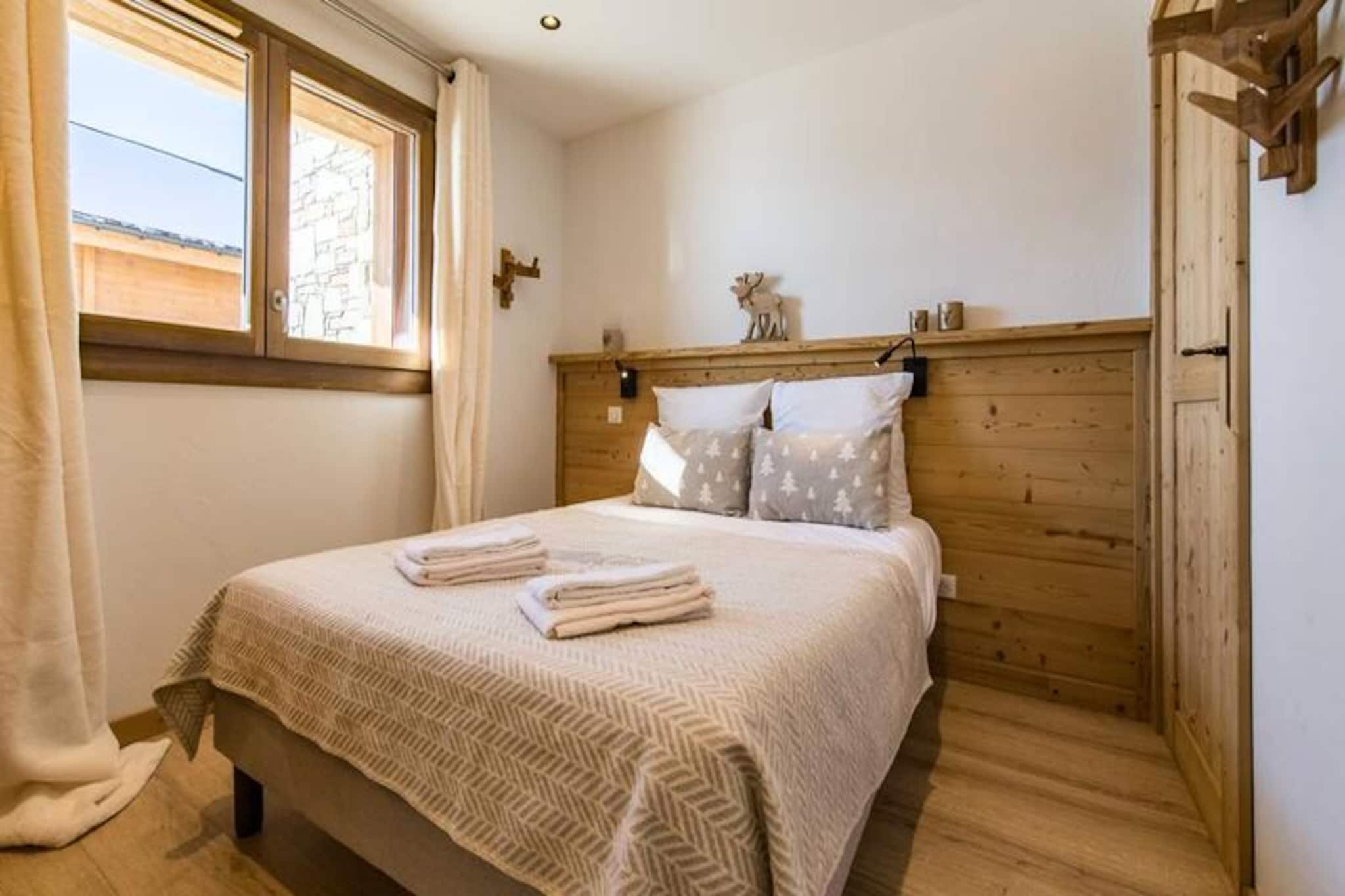 Résidence Sylodges-Niet-getagd