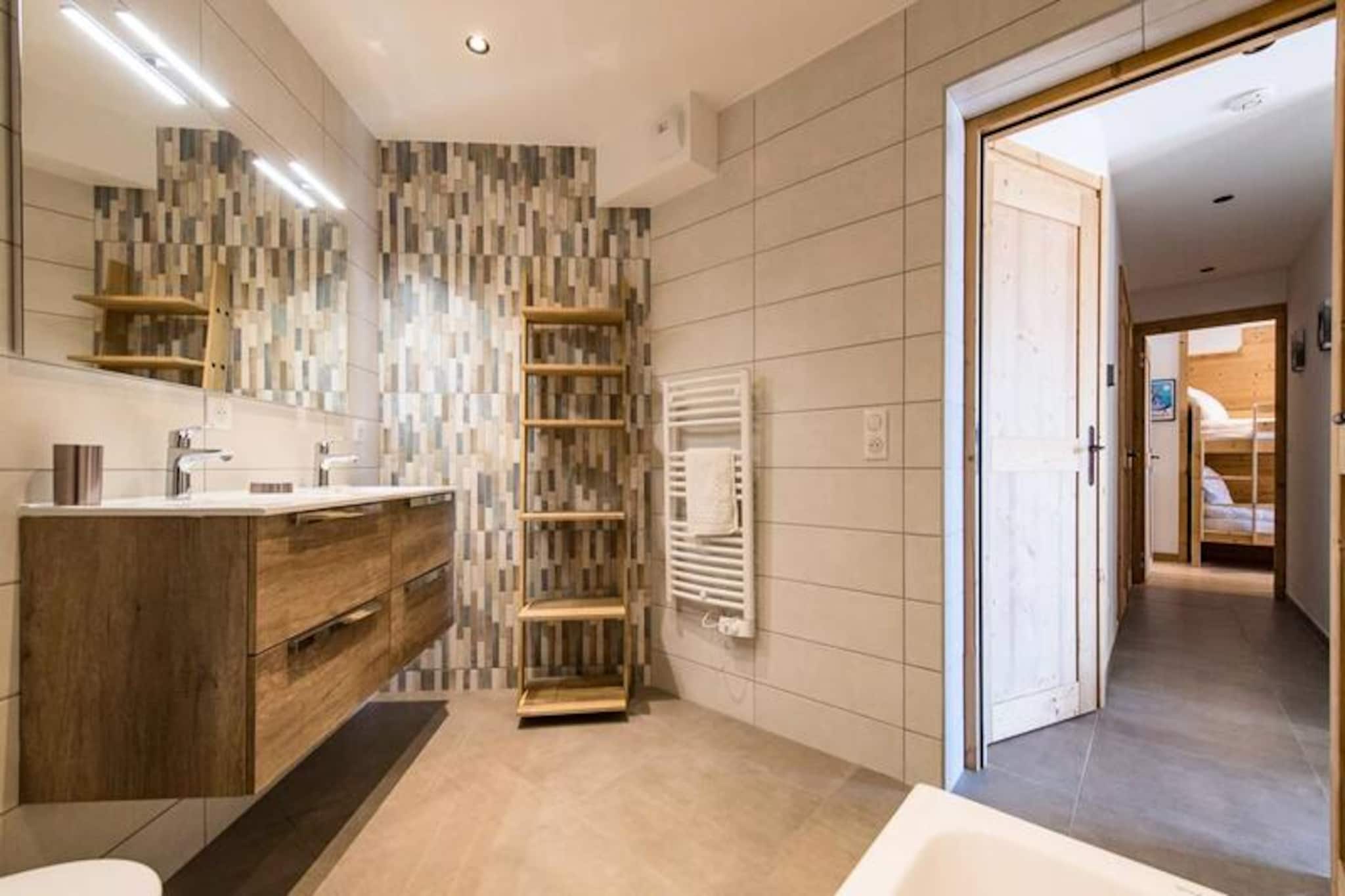 Résidence Sylodges-Niet-getagd