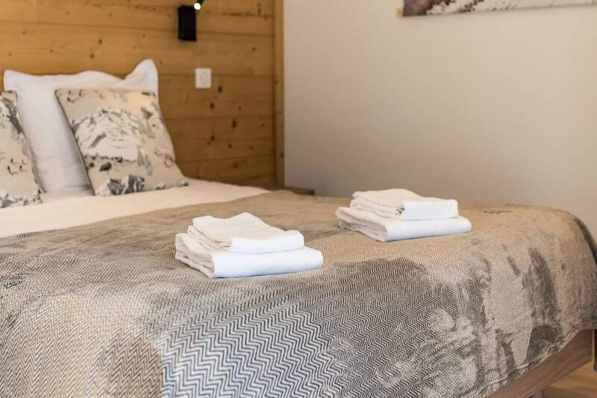 Résidence Sylodges-Niet-getagd