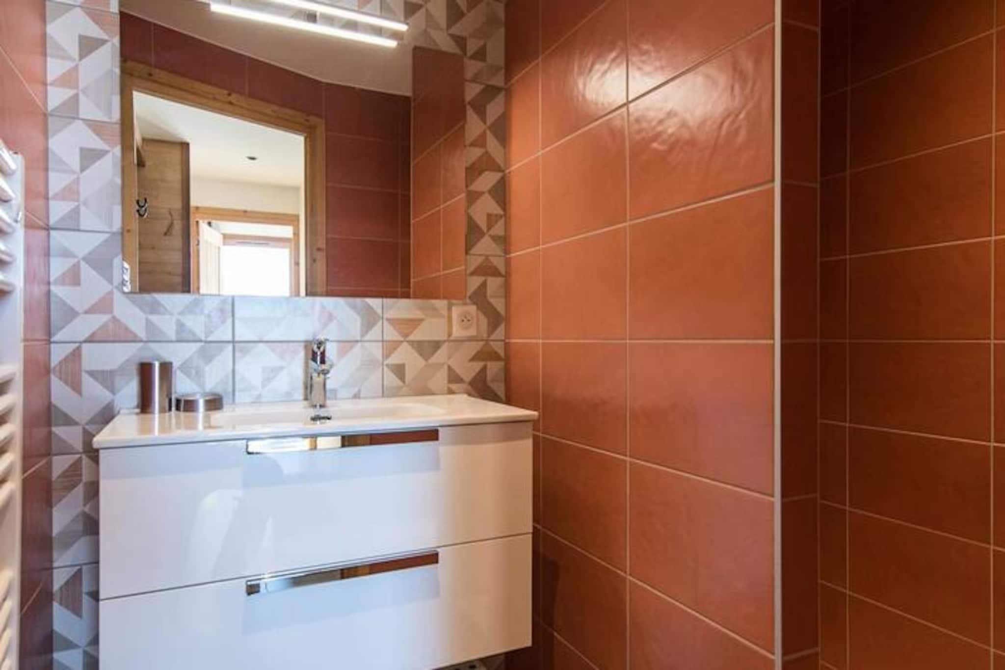 Résidence Sylodges-Niet-getagd